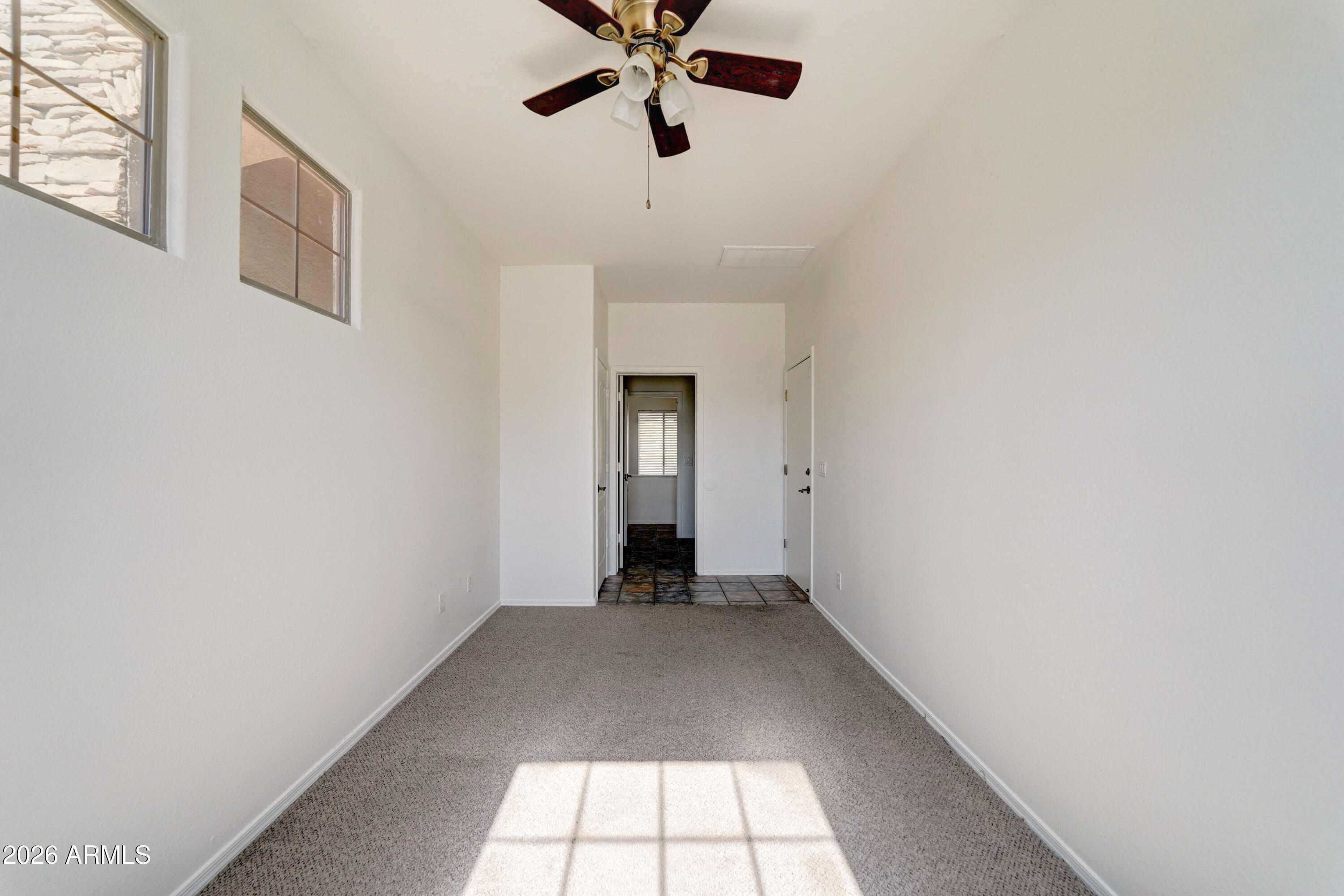 9022 E HOBART Street