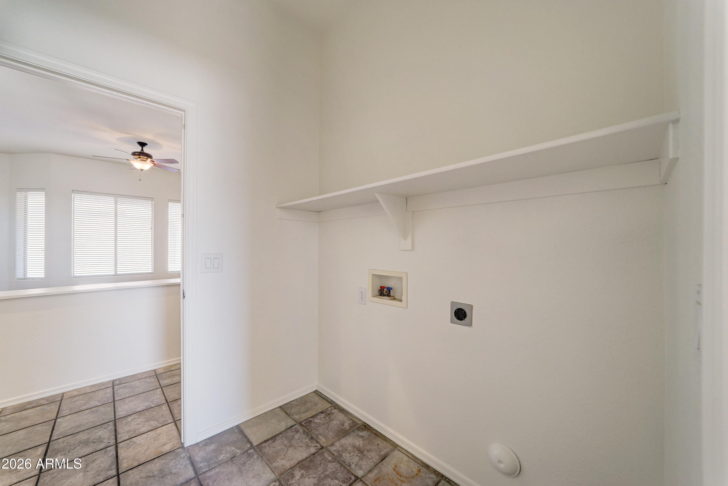 9022 E HOBART Street