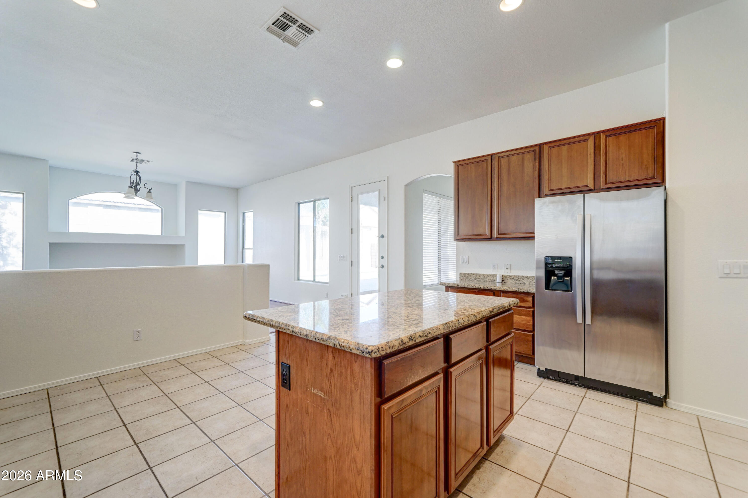 9022 E HOBART Street