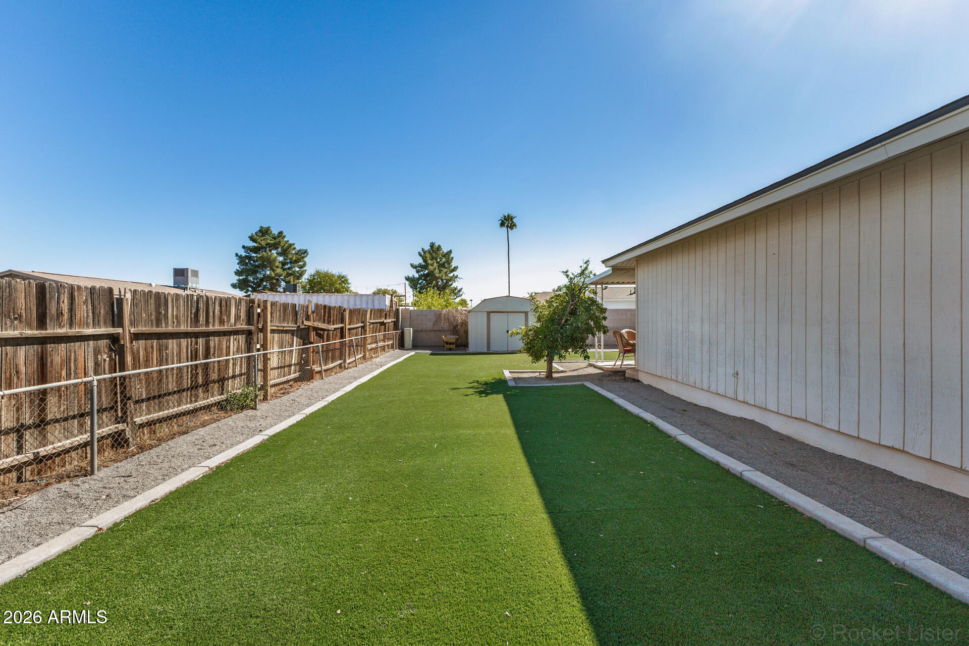 51 N COTTONWOOD Drive