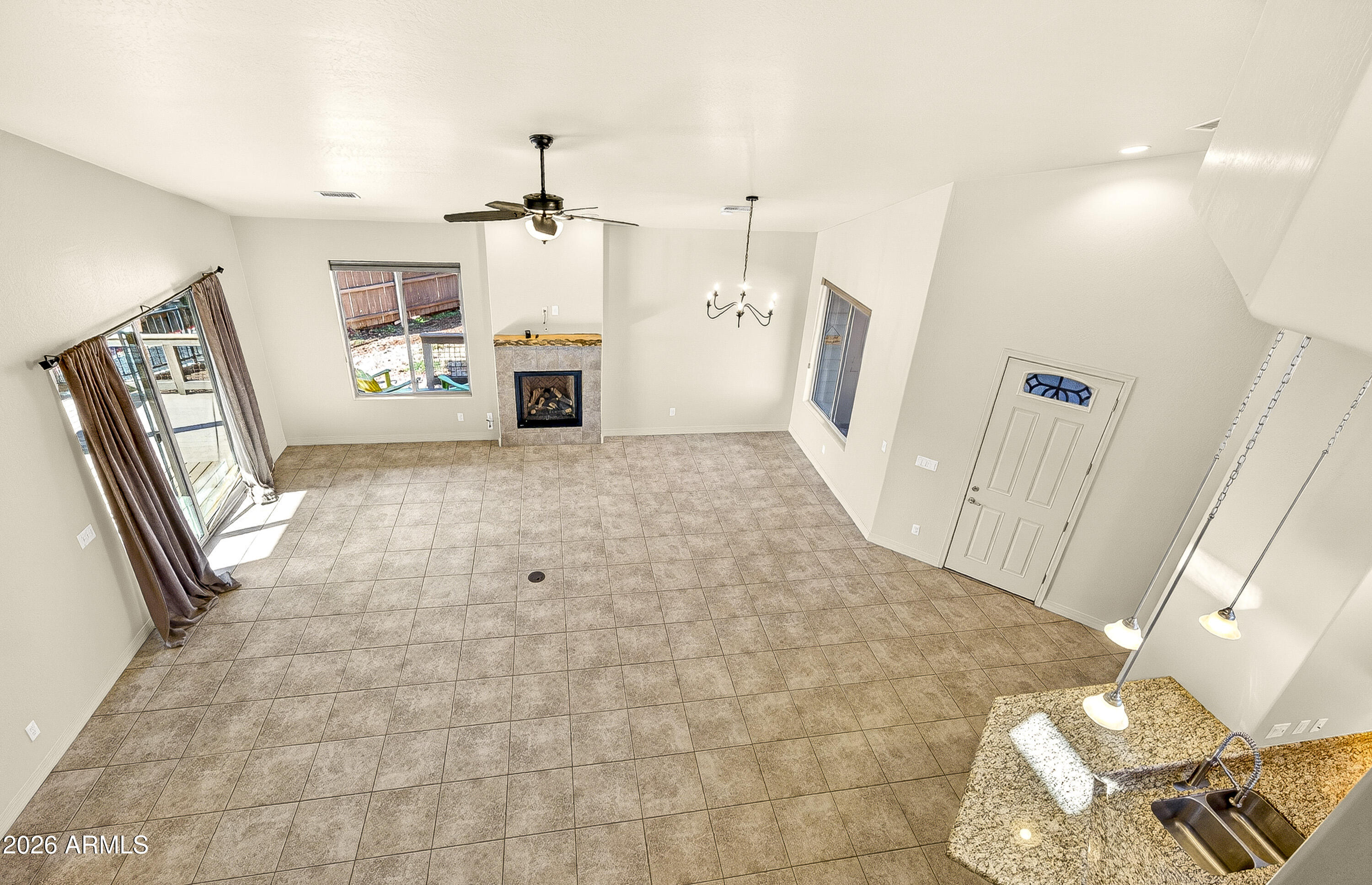 2932 S PRESIDIO DE CALABASAS