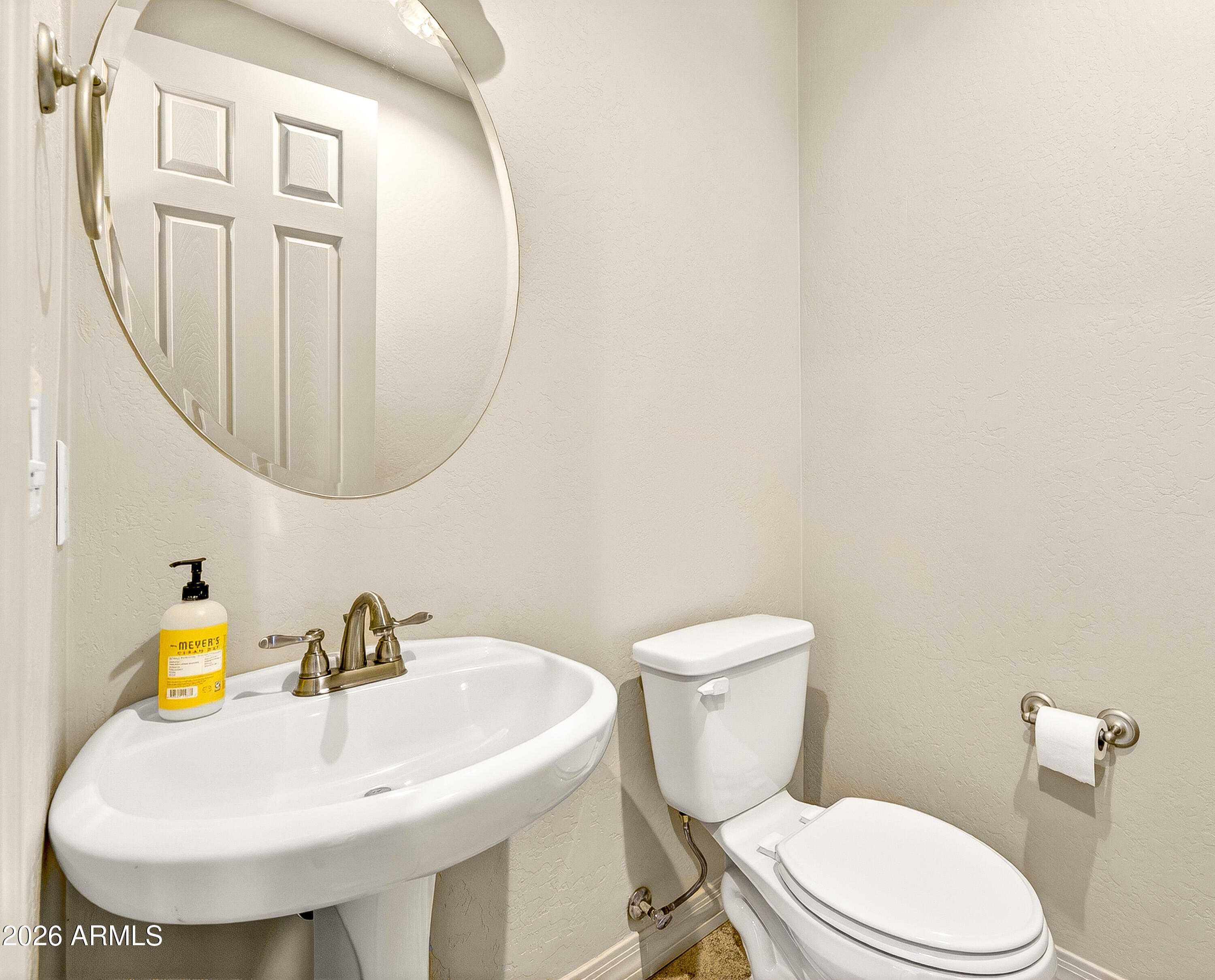 2932 S PRESIDIO DE CALABASAS