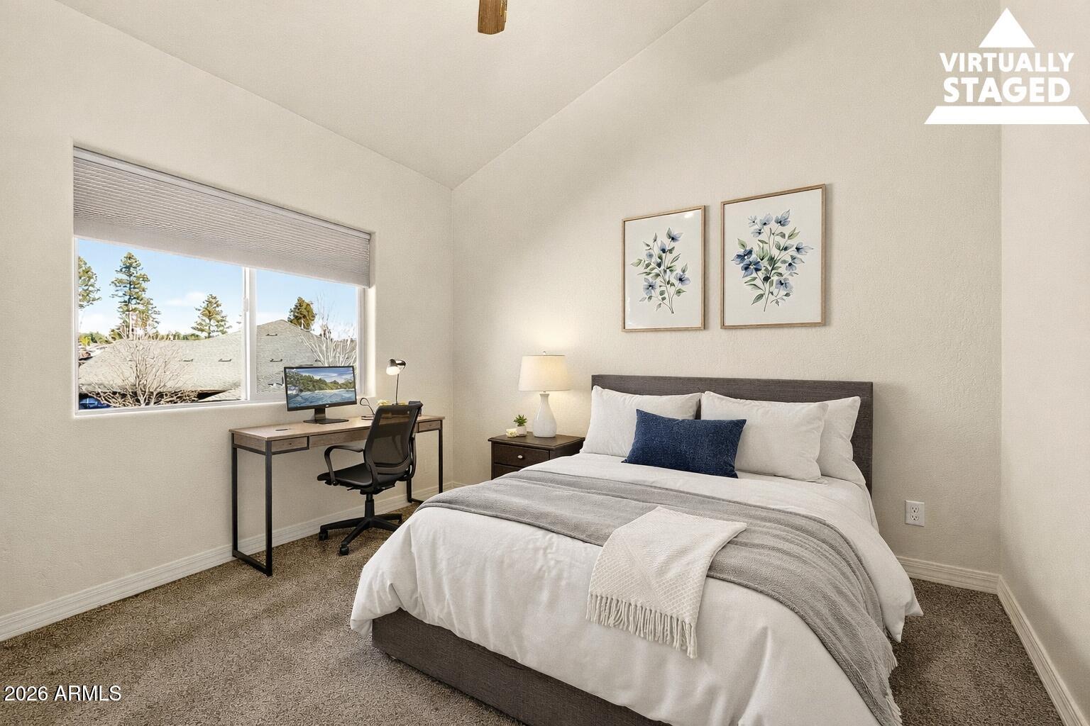 2932 S PRESIDIO DE CALABASAS