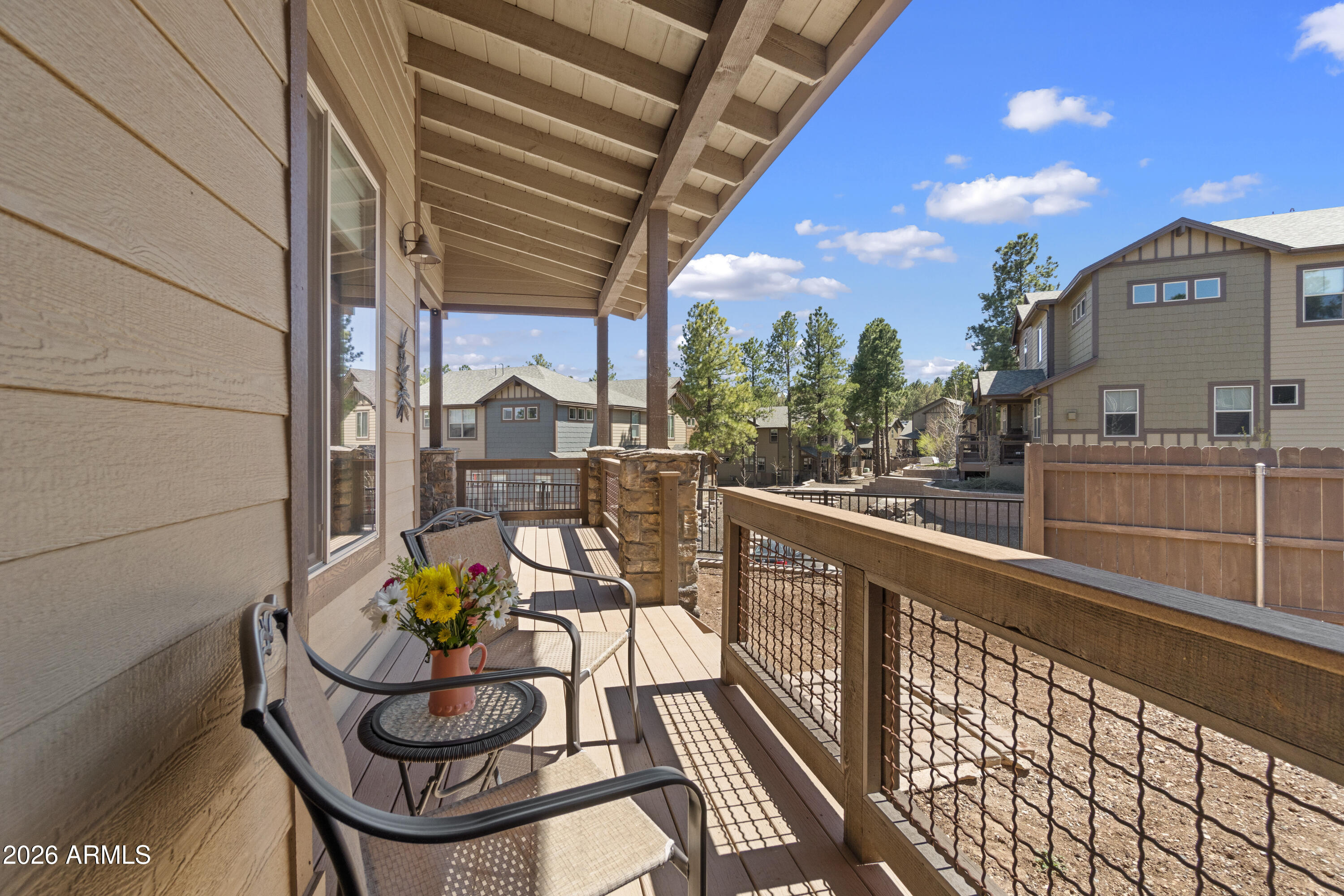 2932 S PRESIDIO DE CALABASAS