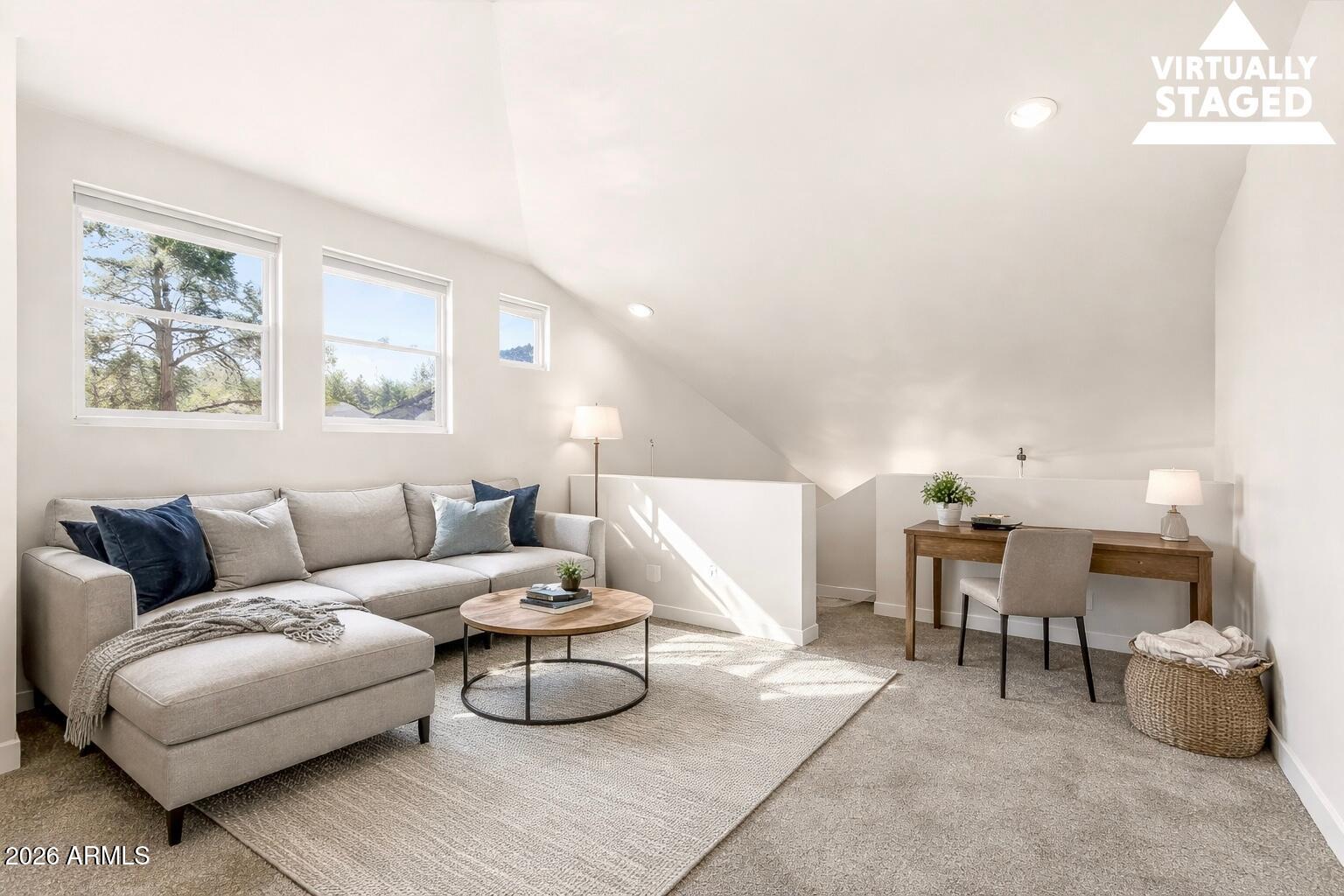 2932 S PRESIDIO DE CALABASAS