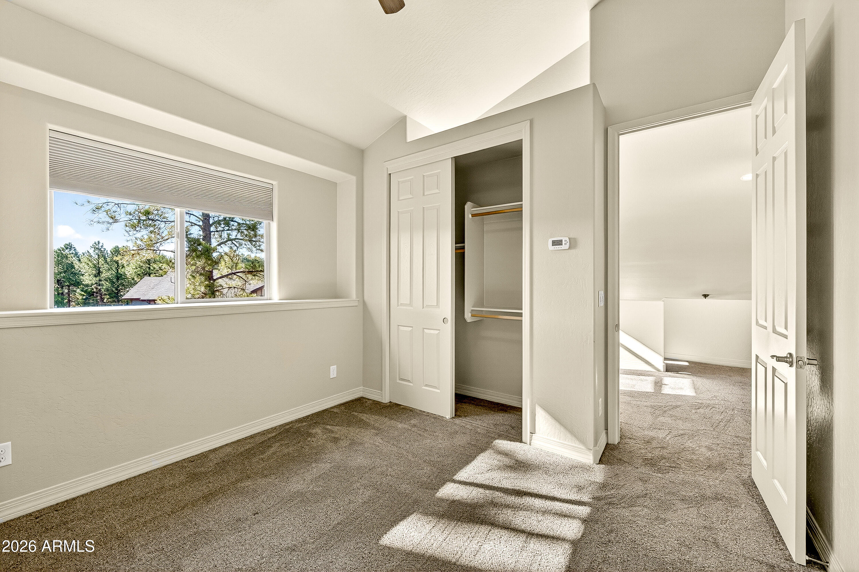 2932 S PRESIDIO DE CALABASAS