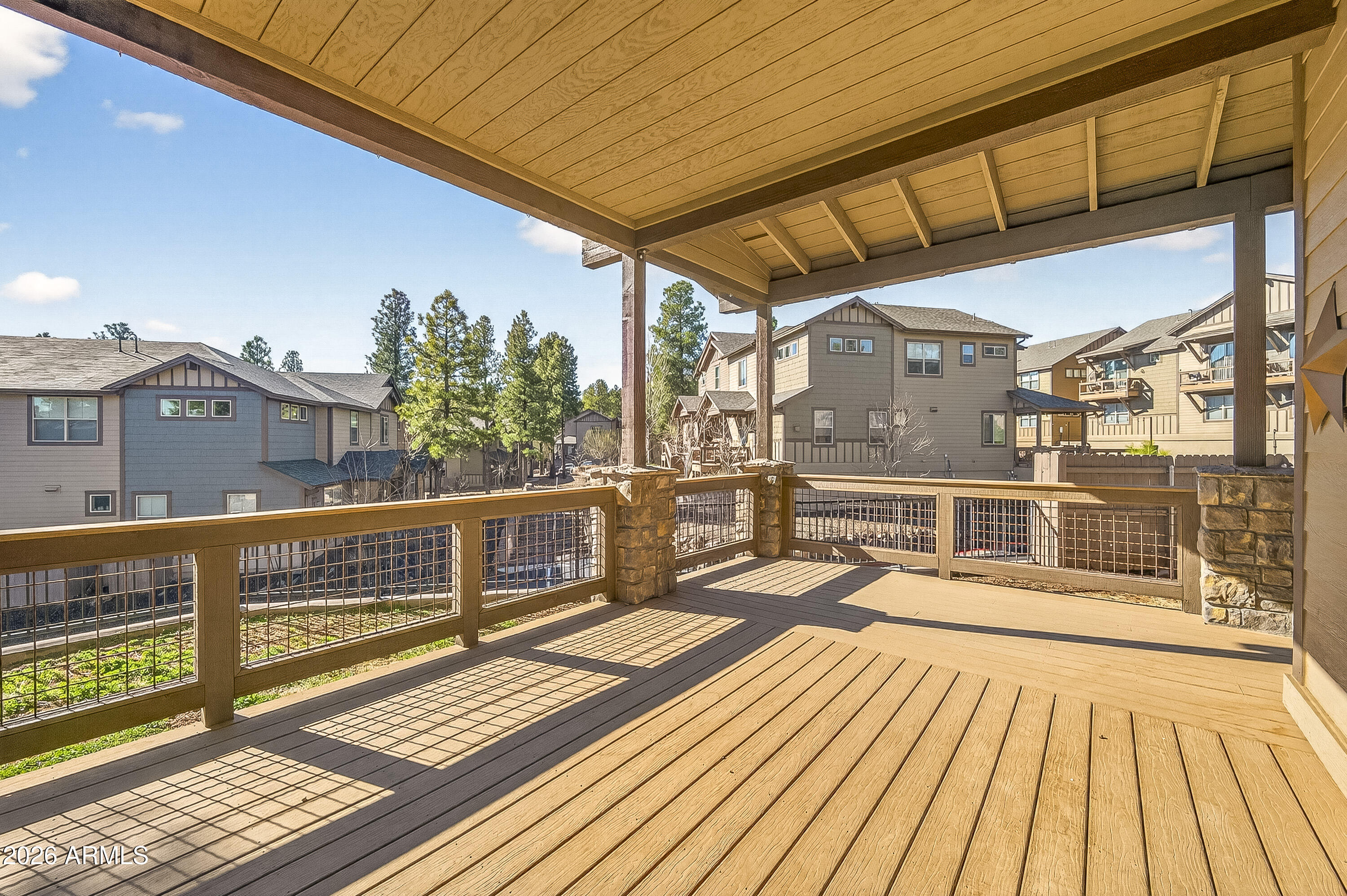 2932 S PRESIDIO DE CALABASAS
