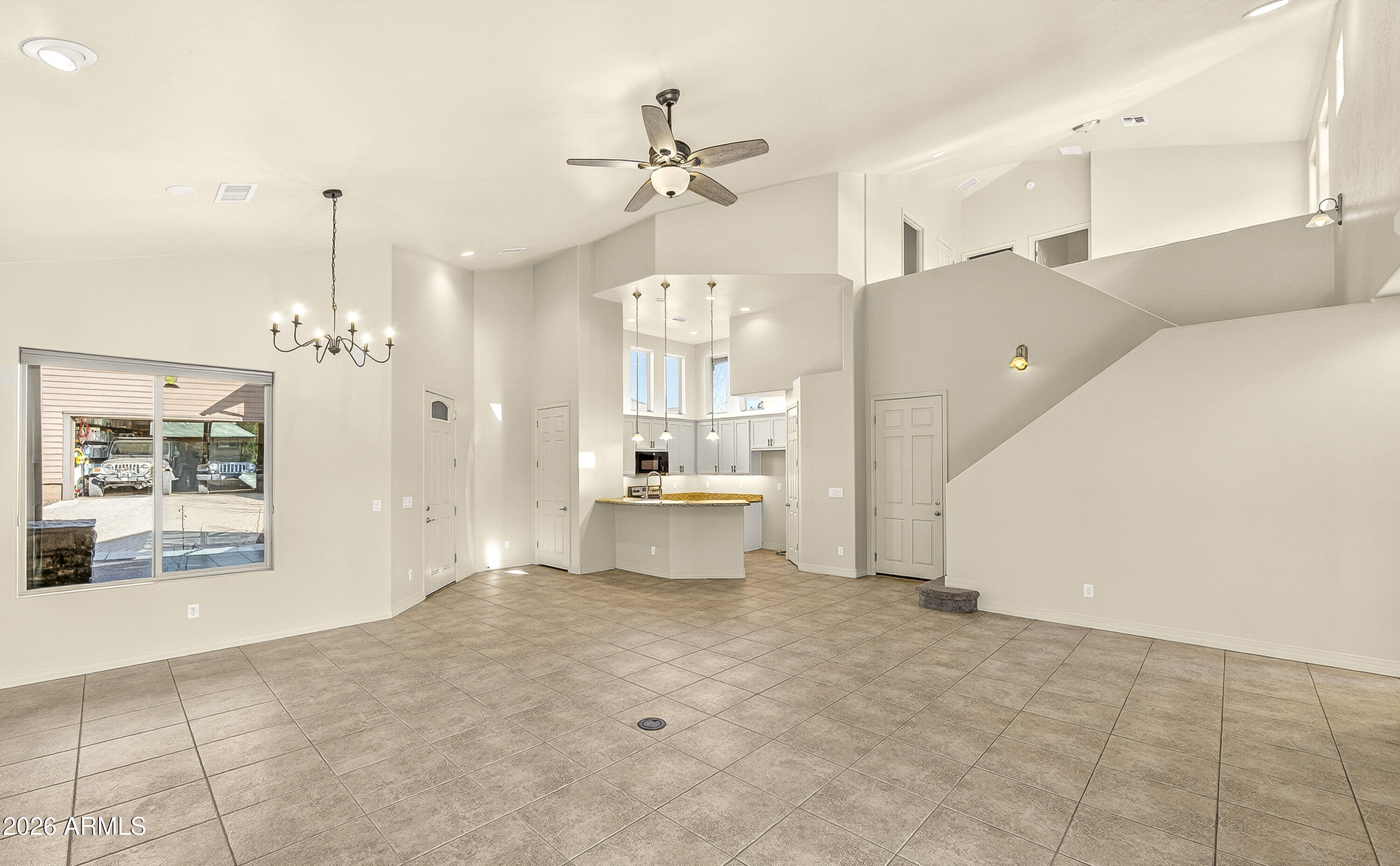 2932 S PRESIDIO DE CALABASAS