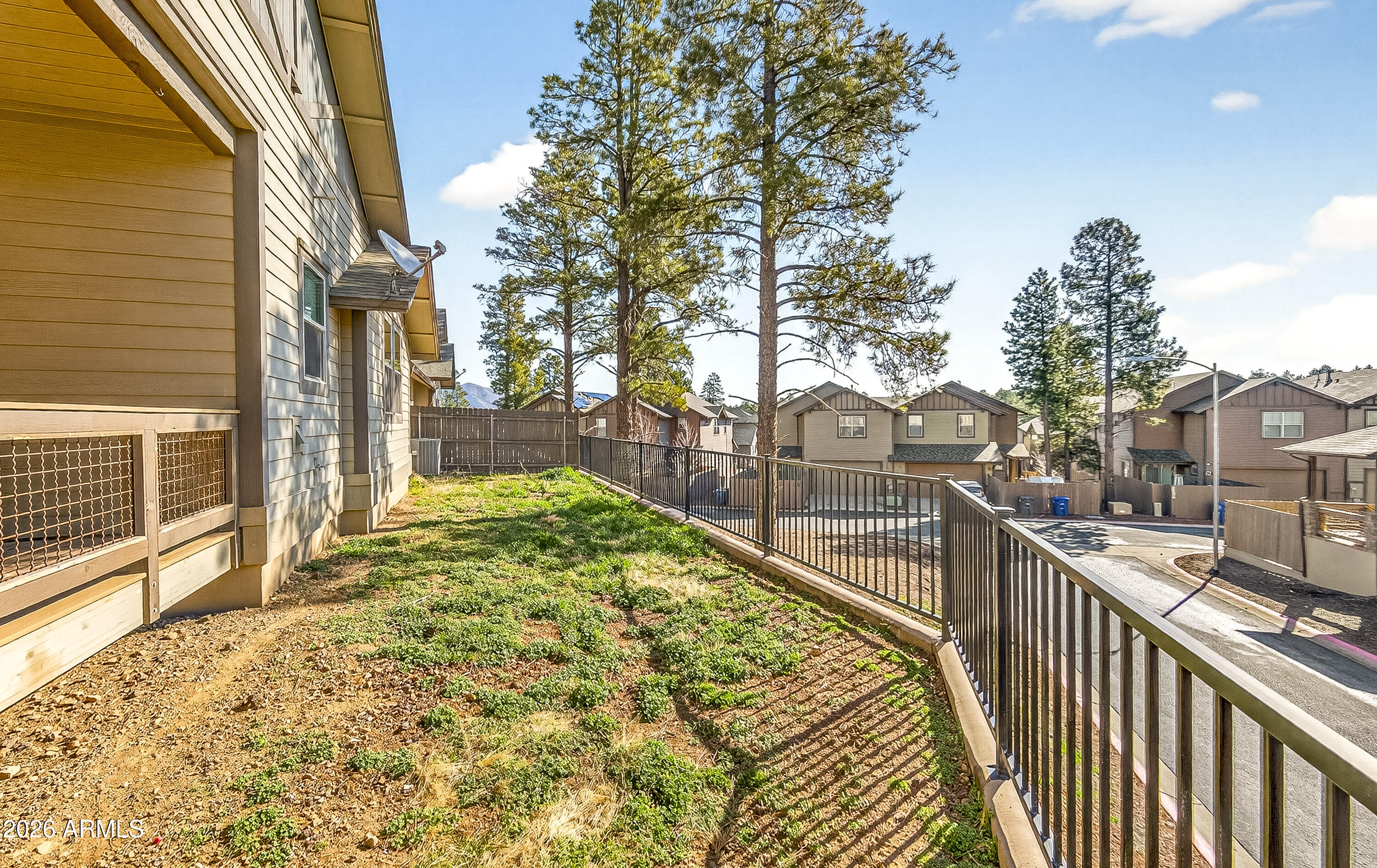 2932 S PRESIDIO DE CALABASAS