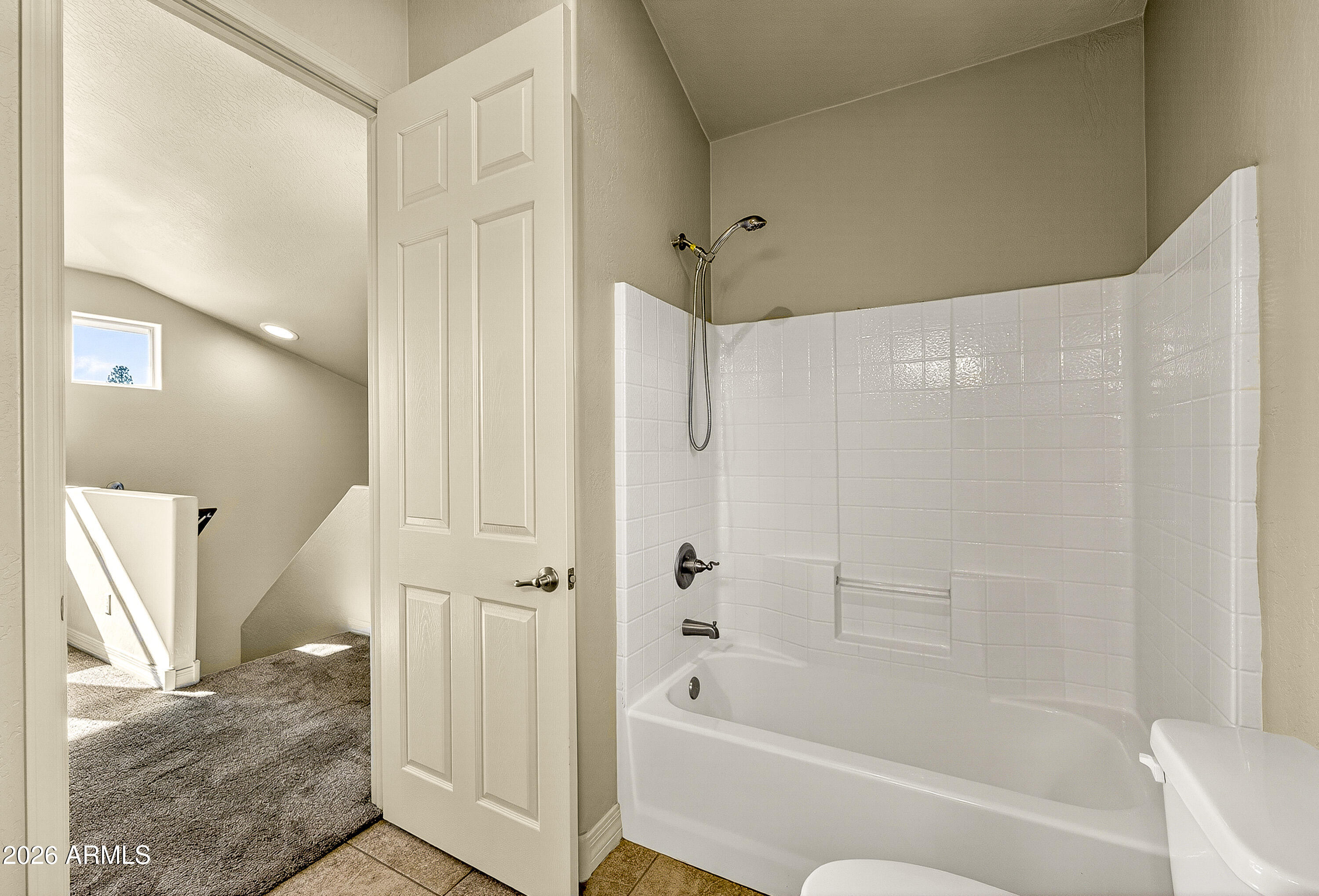 2932 S PRESIDIO DE CALABASAS