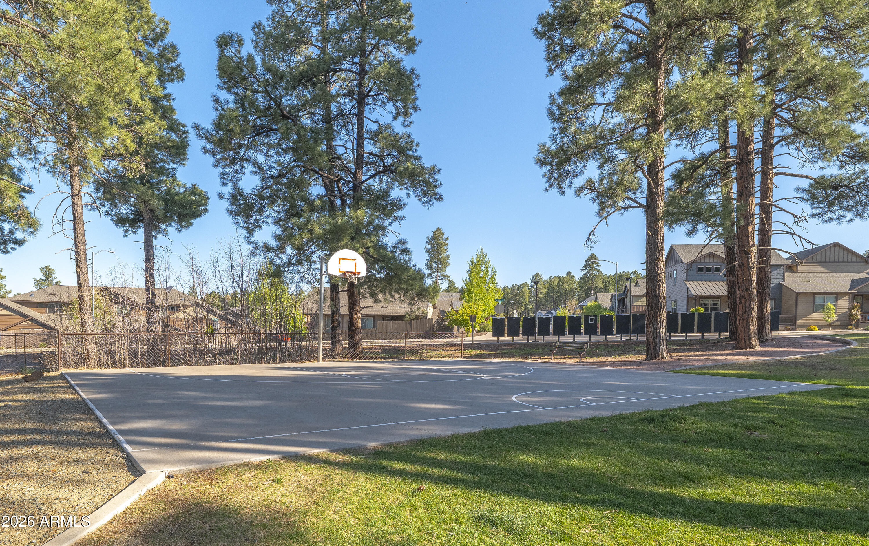 2932 S PRESIDIO DE CALABASAS