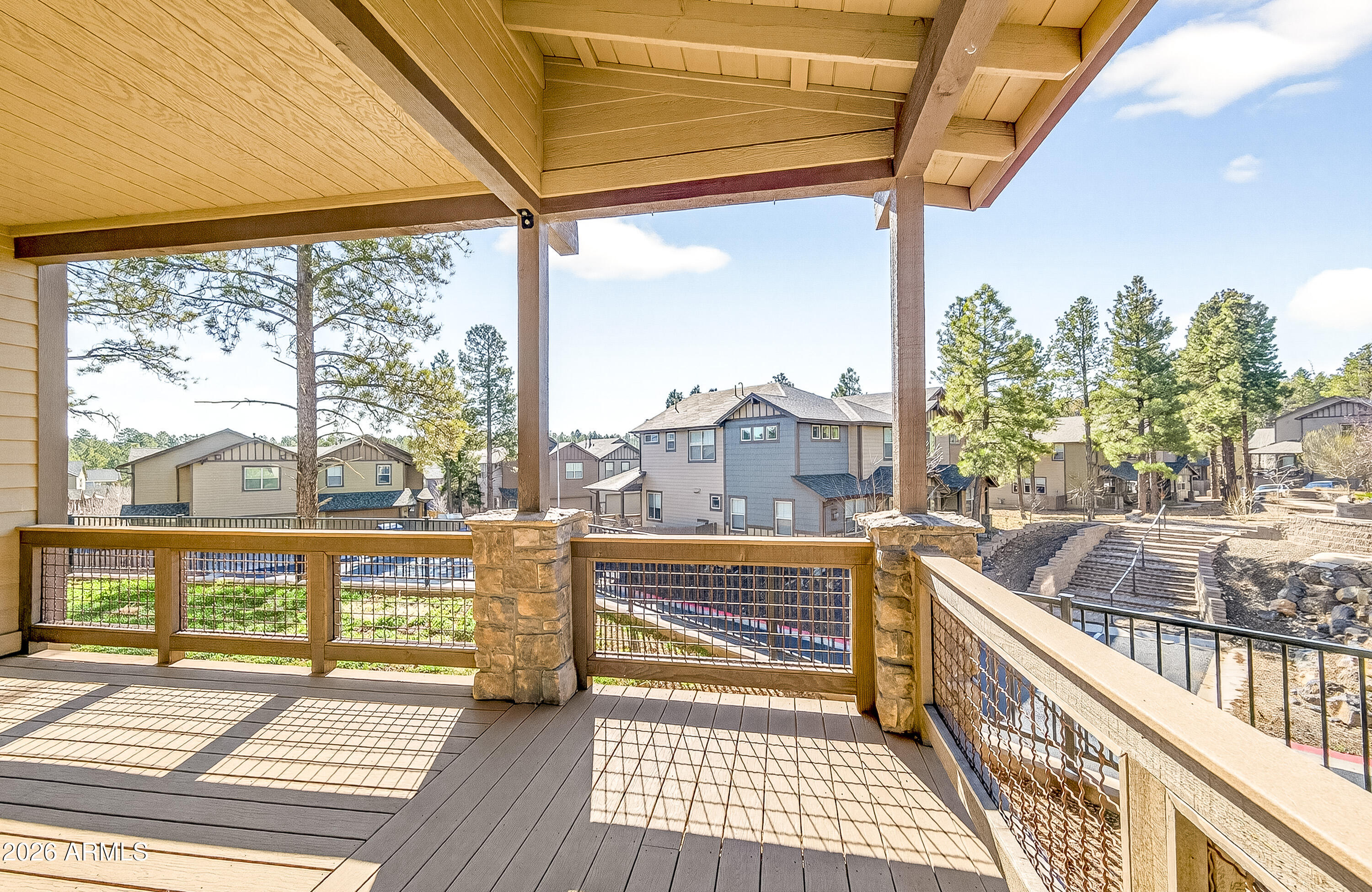 2932 S PRESIDIO DE CALABASAS