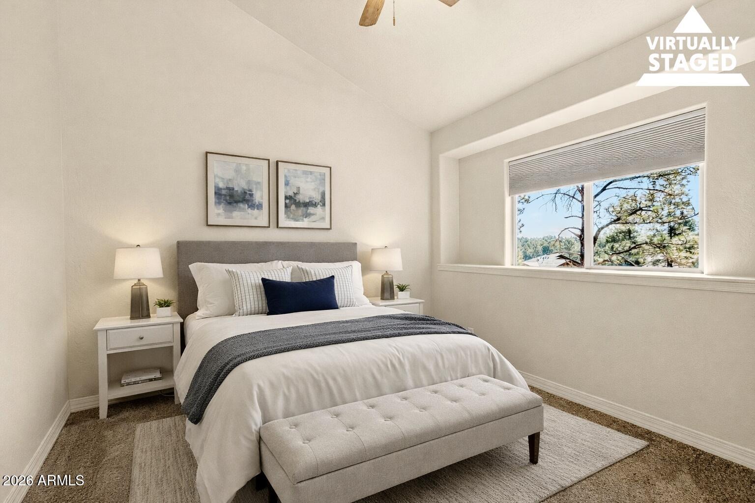 2932 S PRESIDIO DE CALABASAS