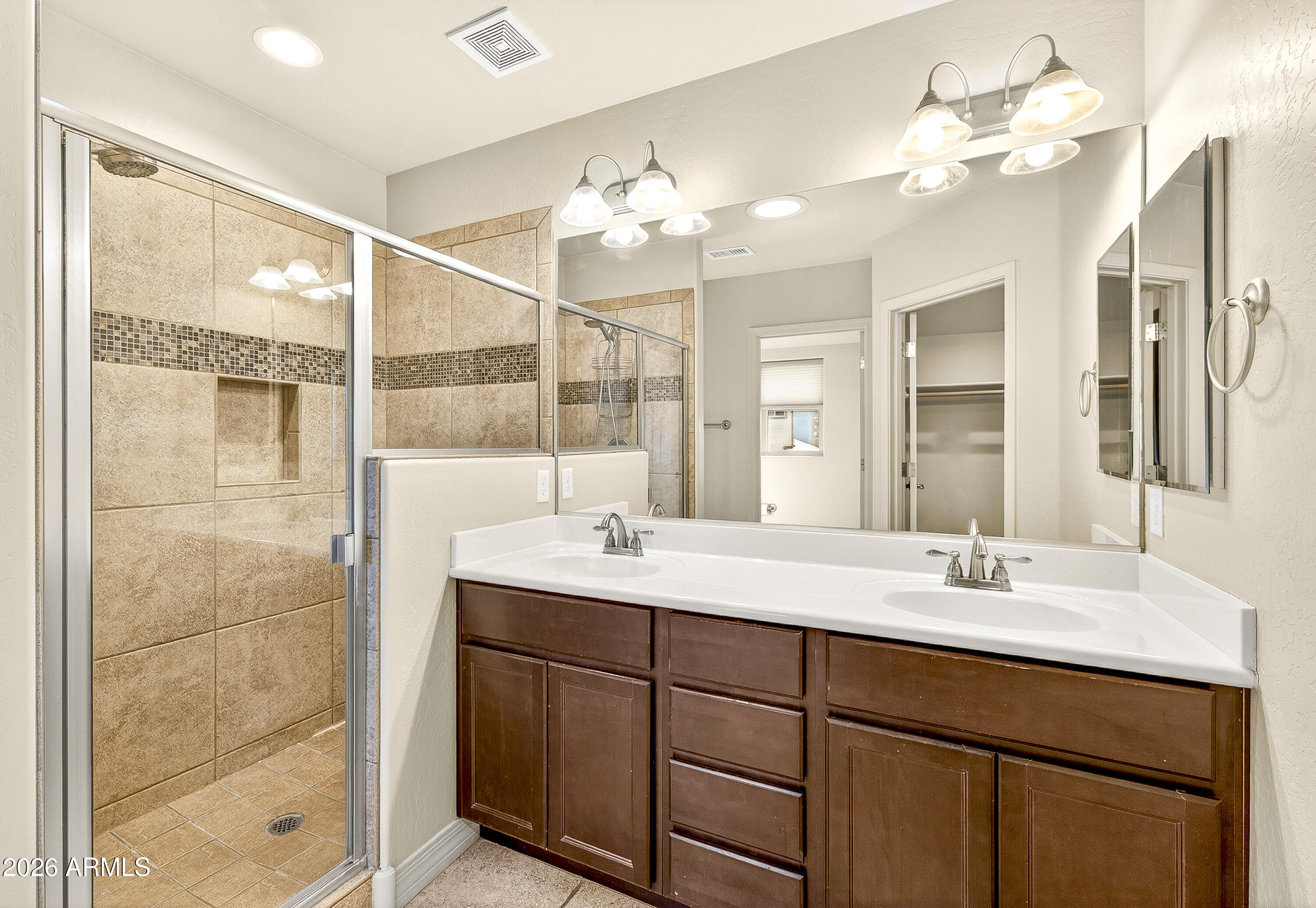 2932 S PRESIDIO DE CALABASAS