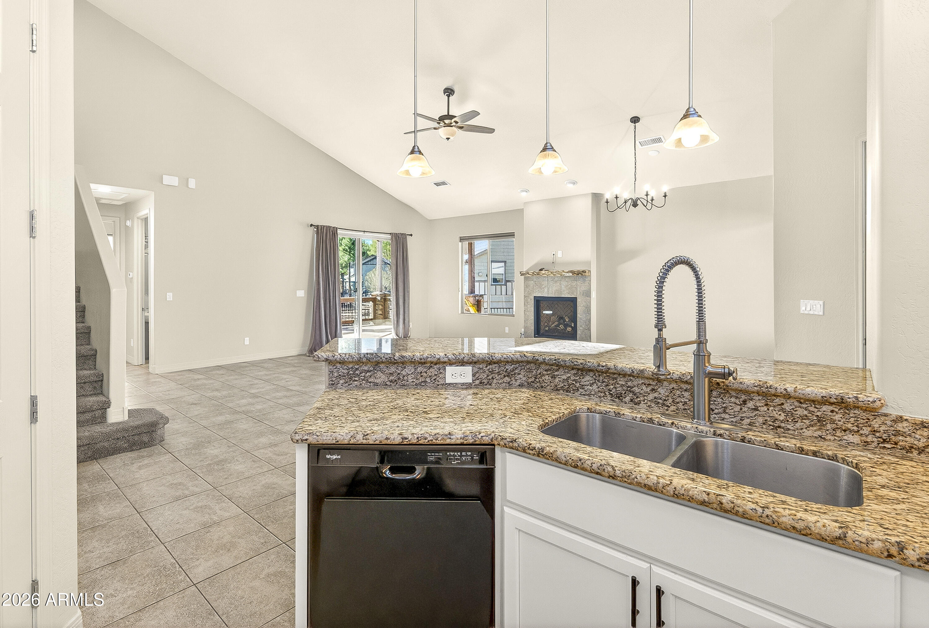 2932 S PRESIDIO DE CALABASAS