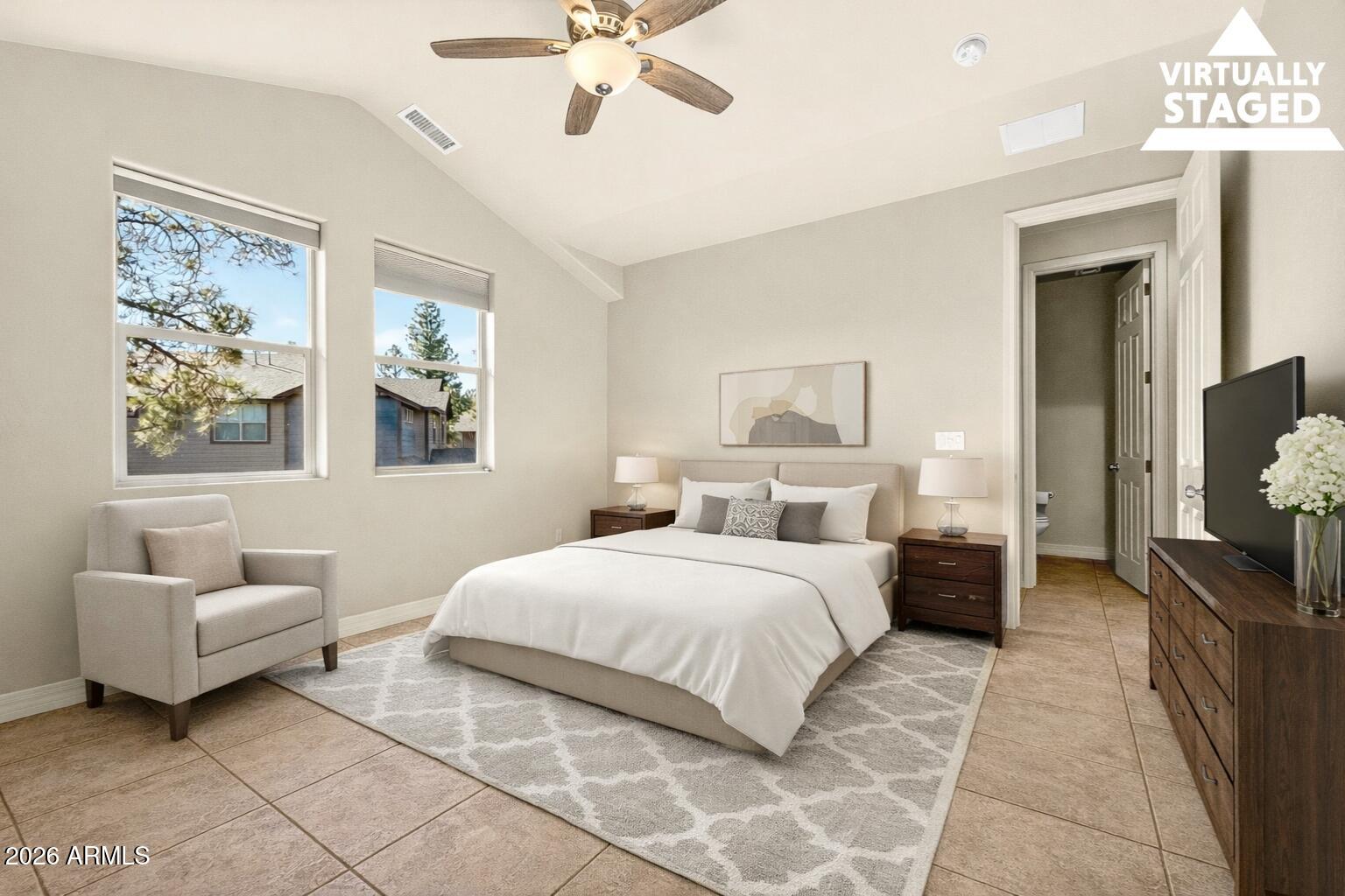2932 S PRESIDIO DE CALABASAS