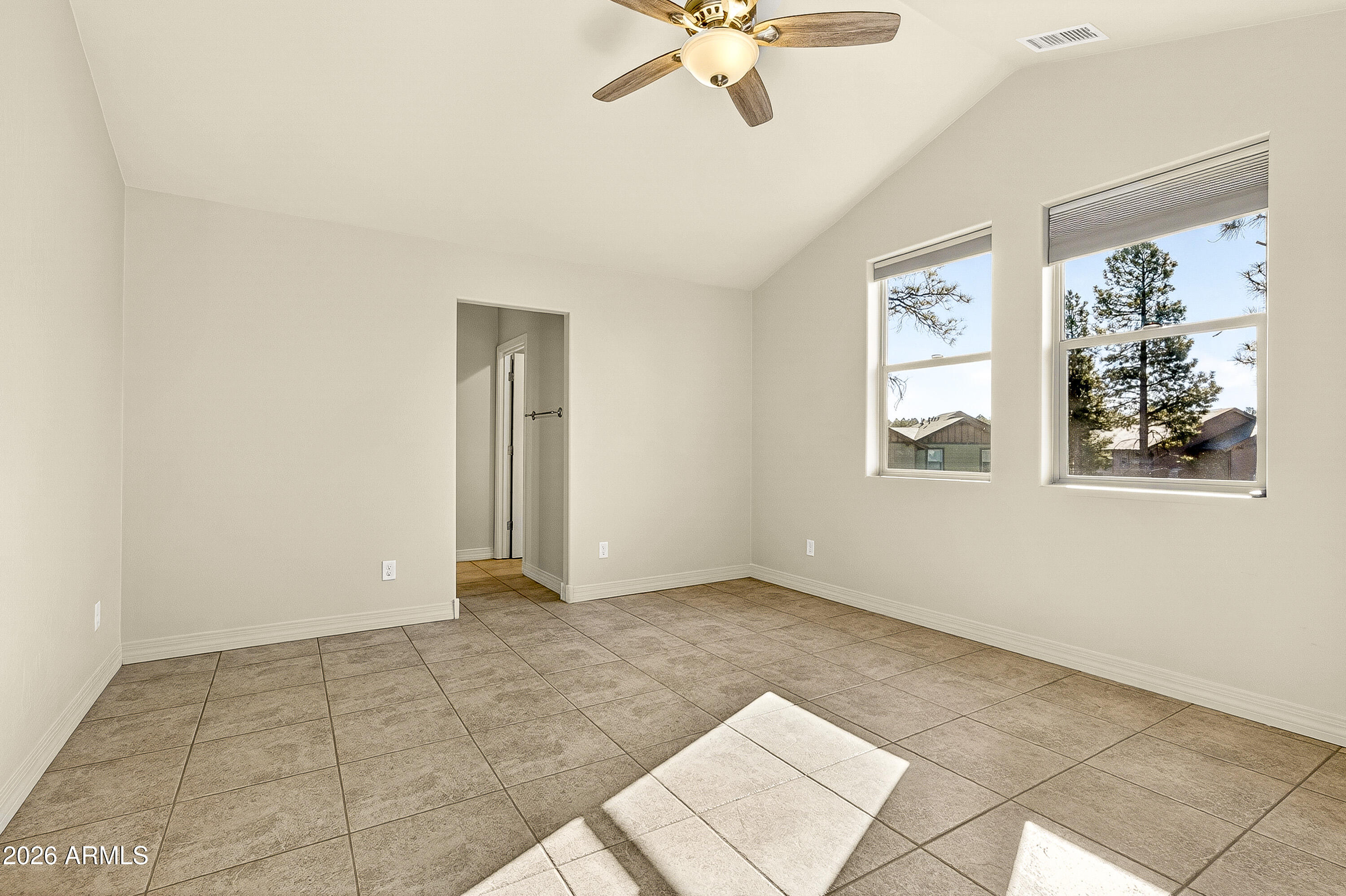 2932 S PRESIDIO DE CALABASAS