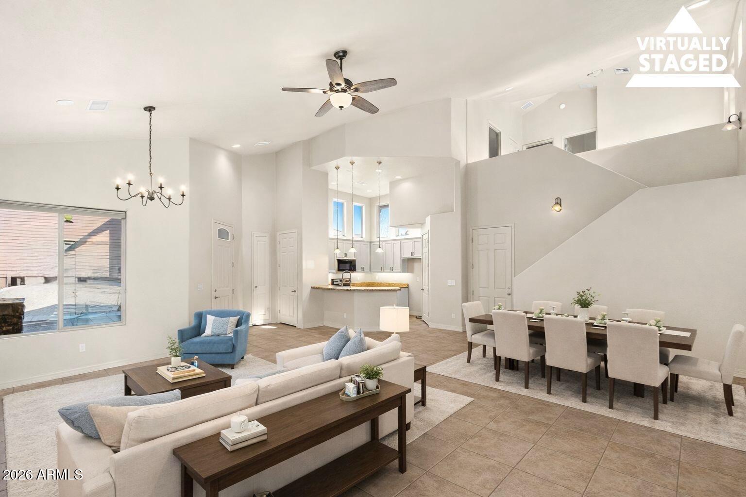 2932 S PRESIDIO DE CALABASAS