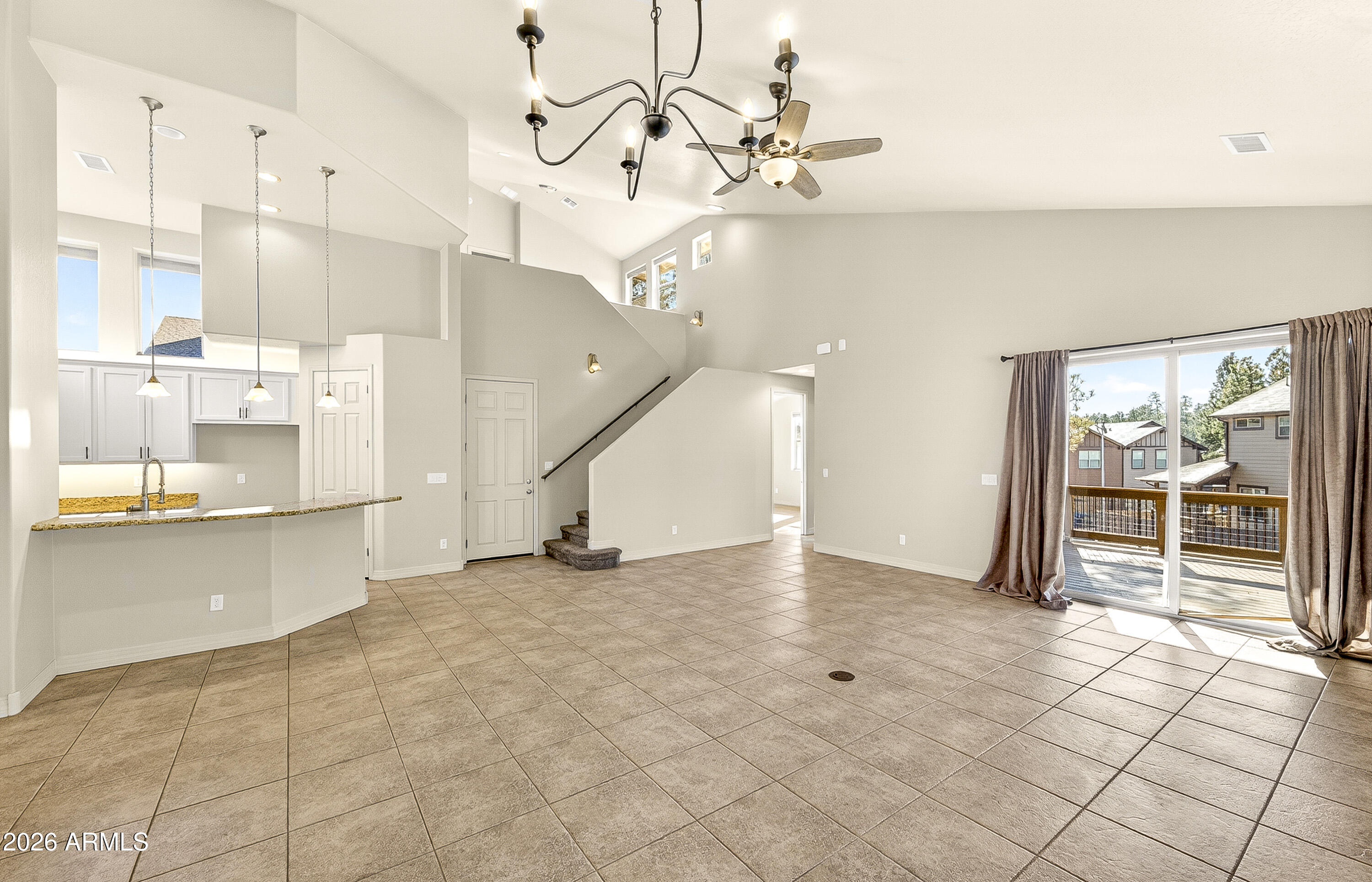 2932 S PRESIDIO DE CALABASAS
