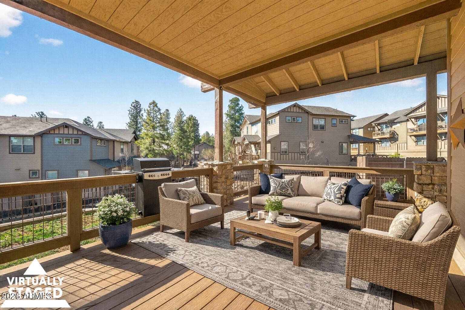 2932 S PRESIDIO DE CALABASAS