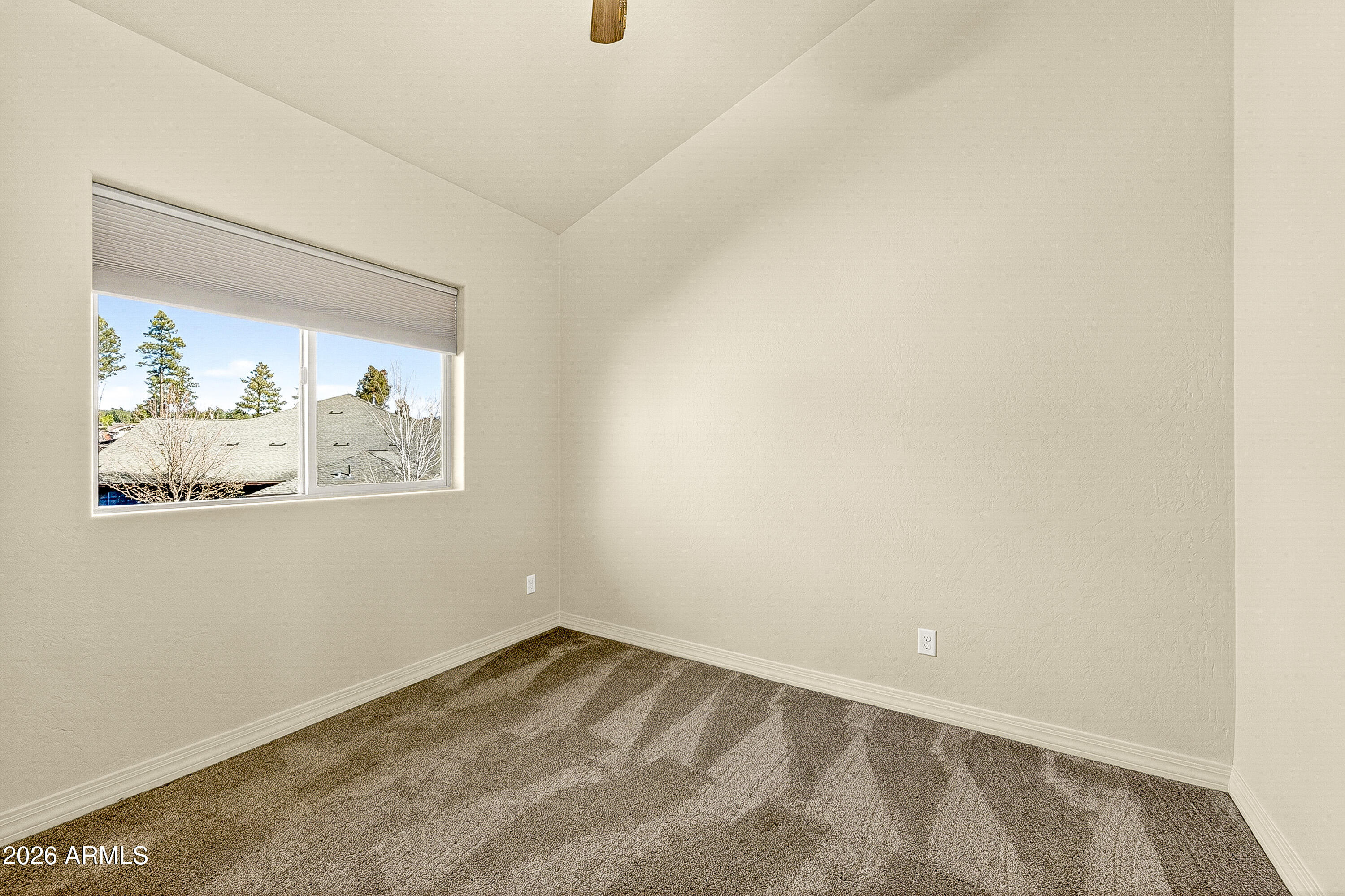 2932 S PRESIDIO DE CALABASAS
