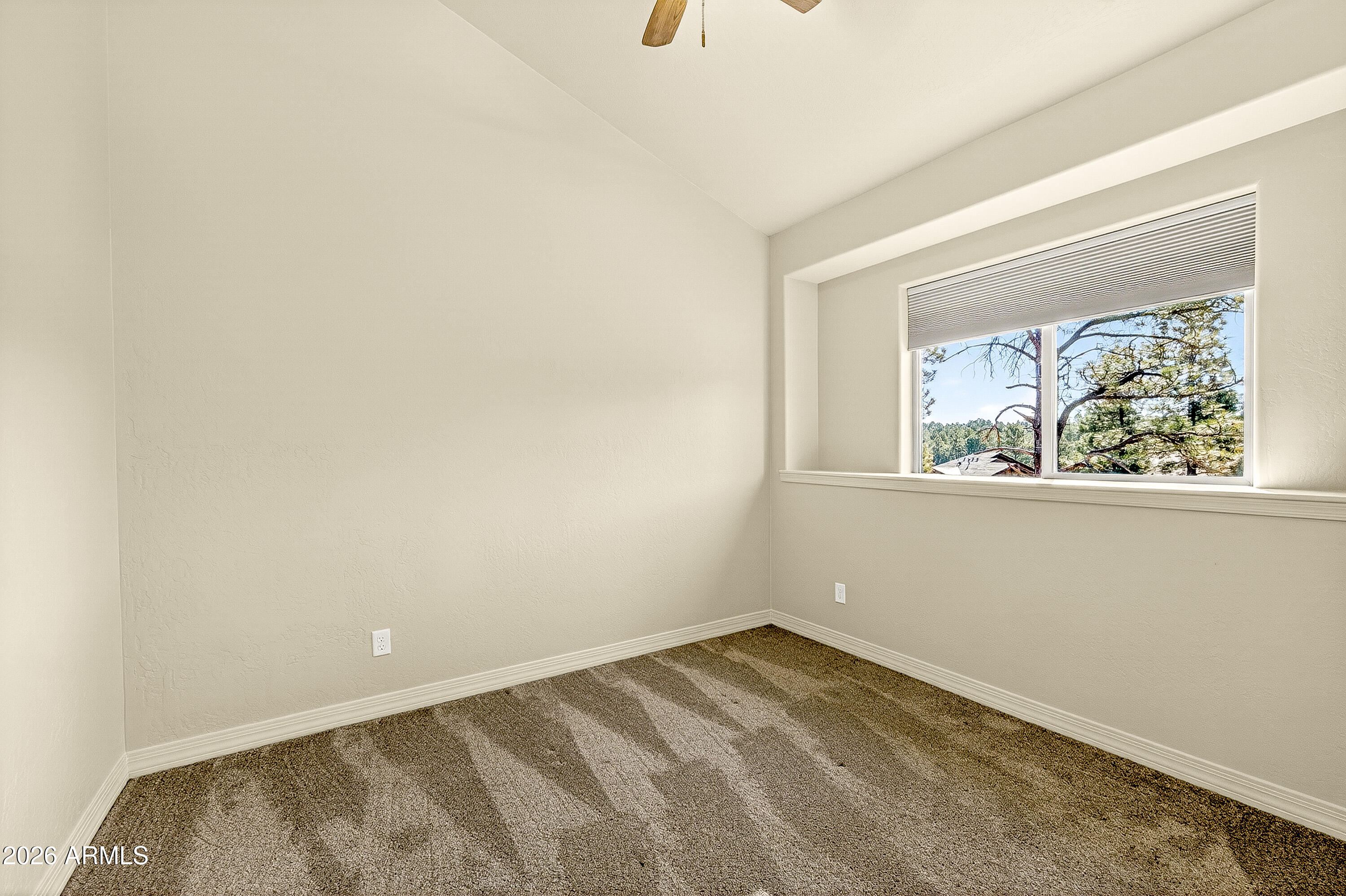 2932 S PRESIDIO DE CALABASAS