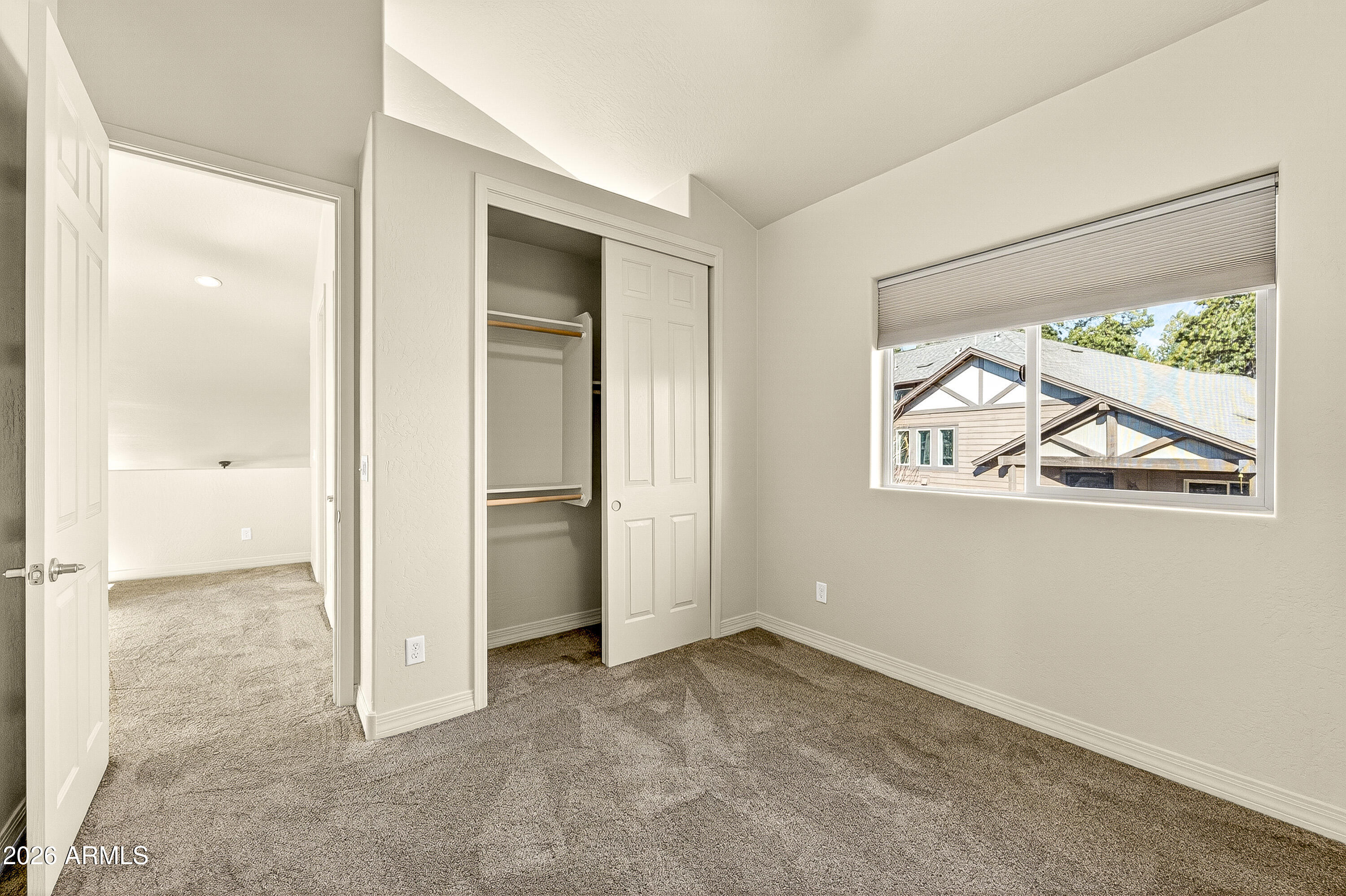 2932 S PRESIDIO DE CALABASAS
