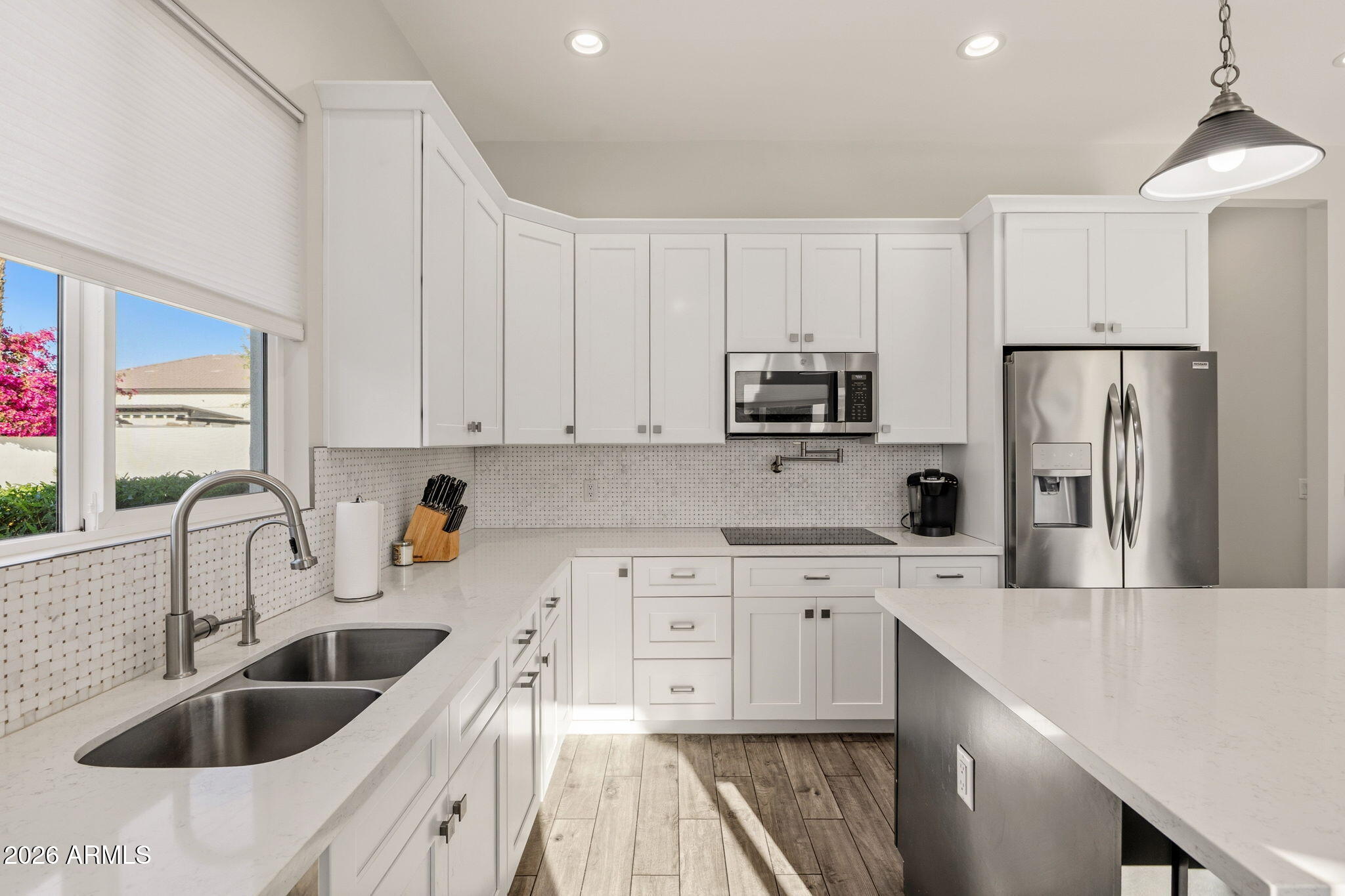 3638 E TREMAINE Court