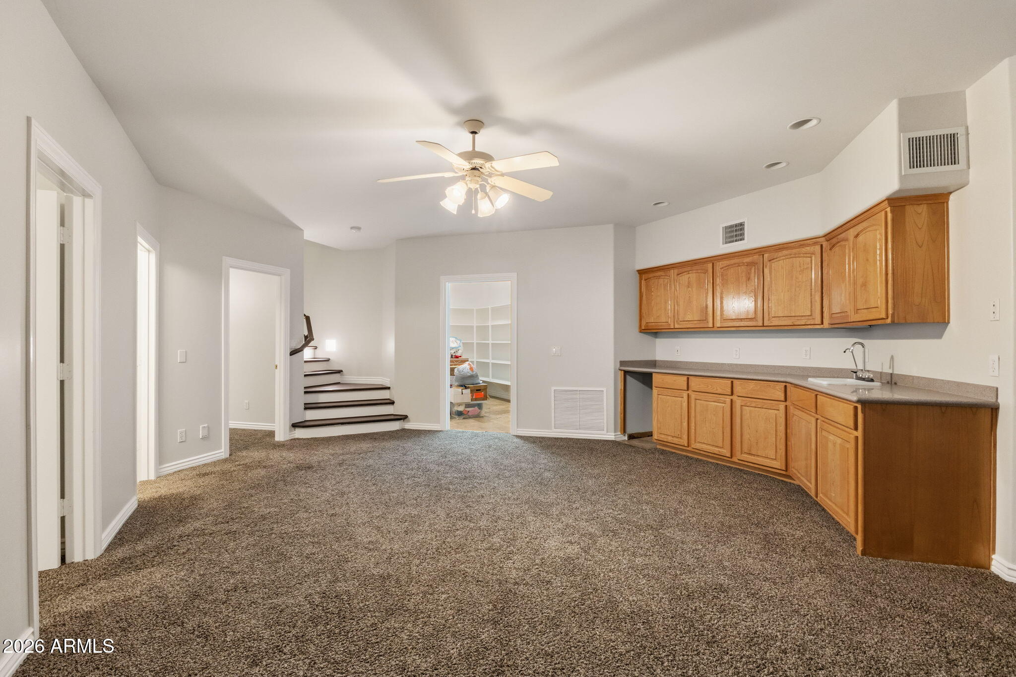 3638 E TREMAINE Court