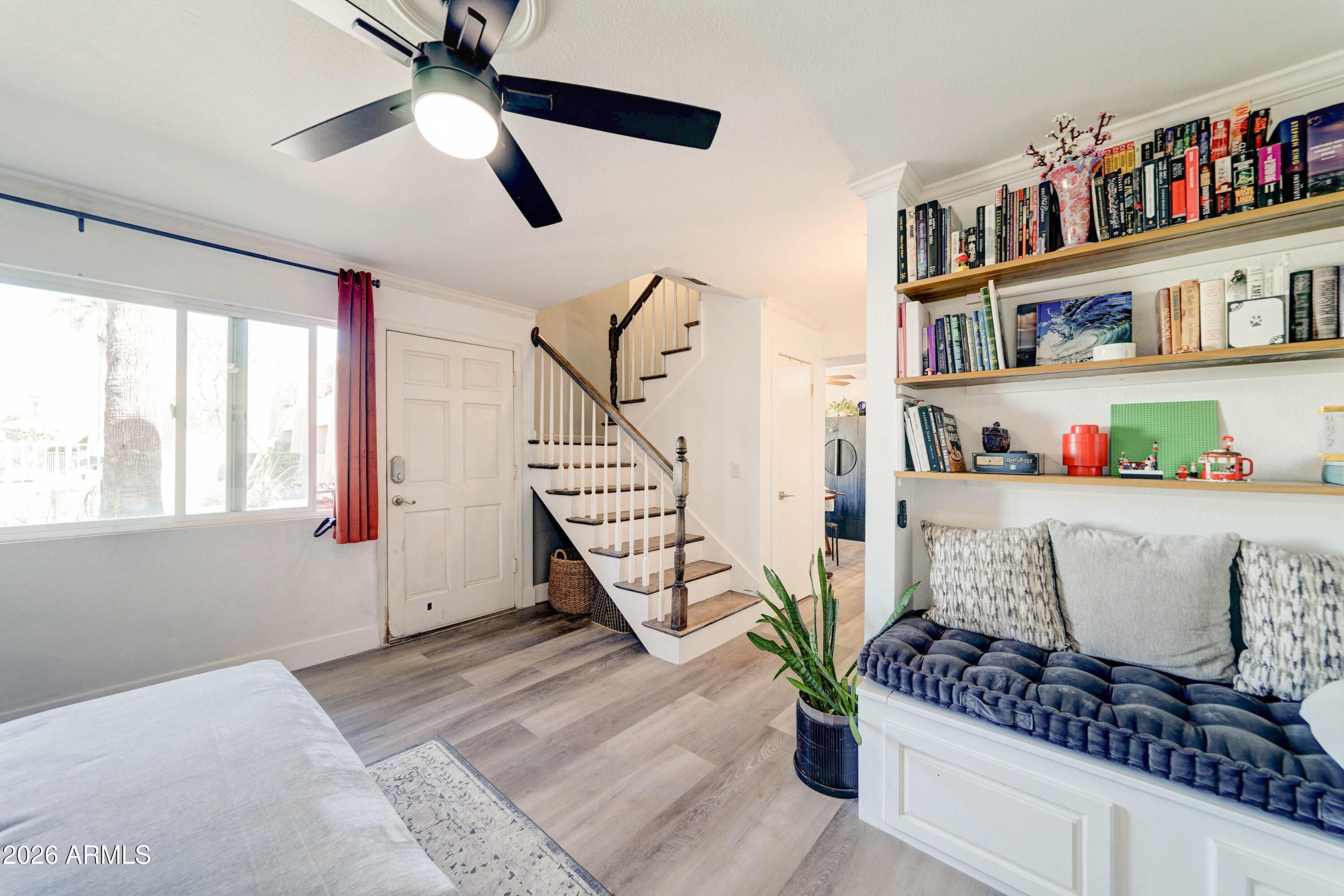 8055 E THOMAS Road D102