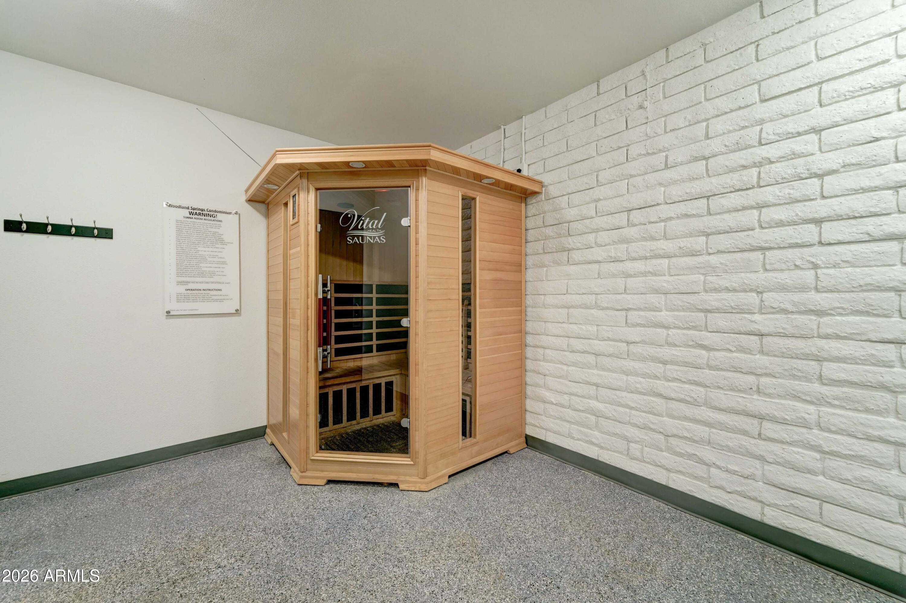 8055 E THOMAS Road D102