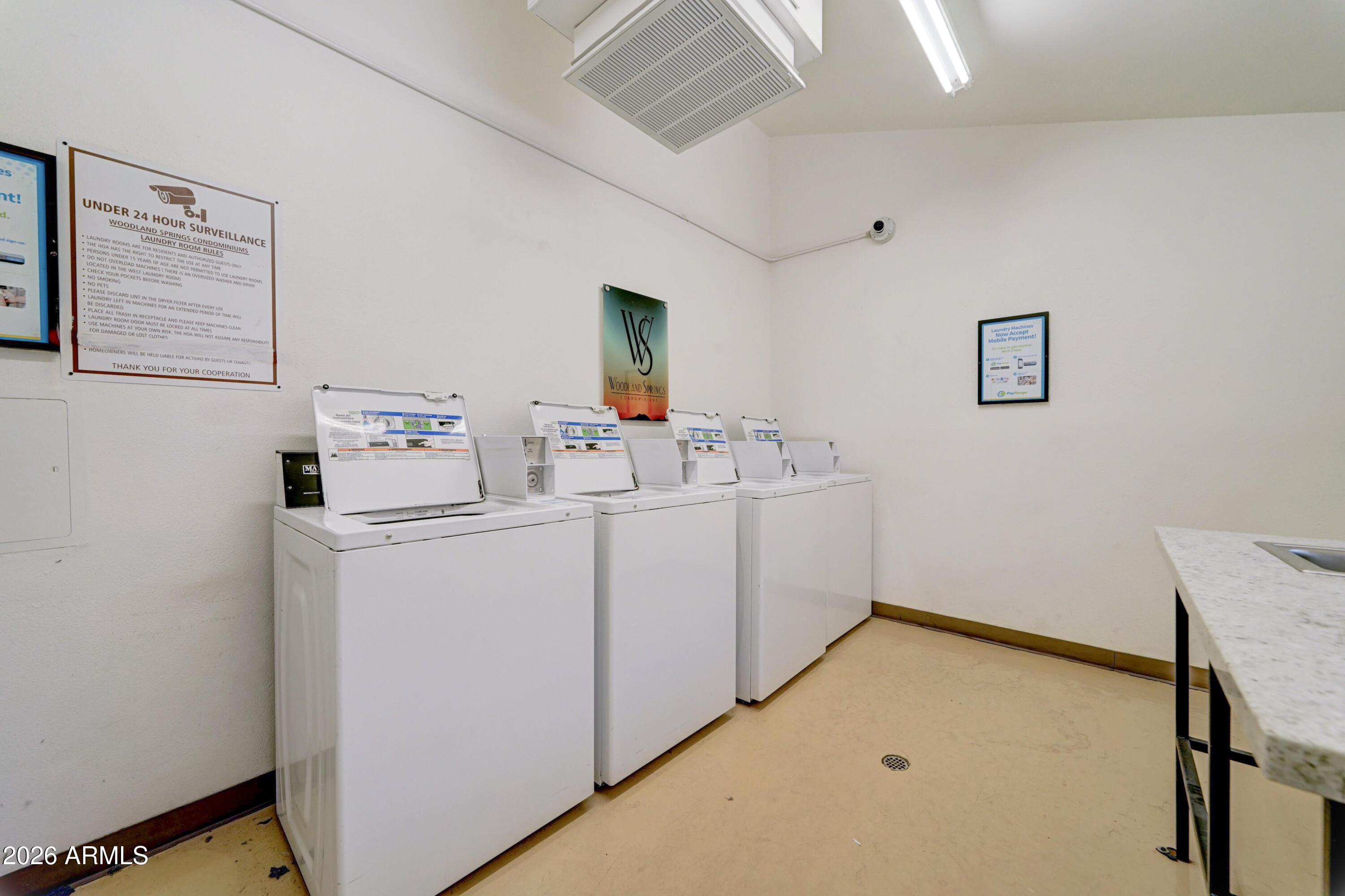 8055 E THOMAS Road D102