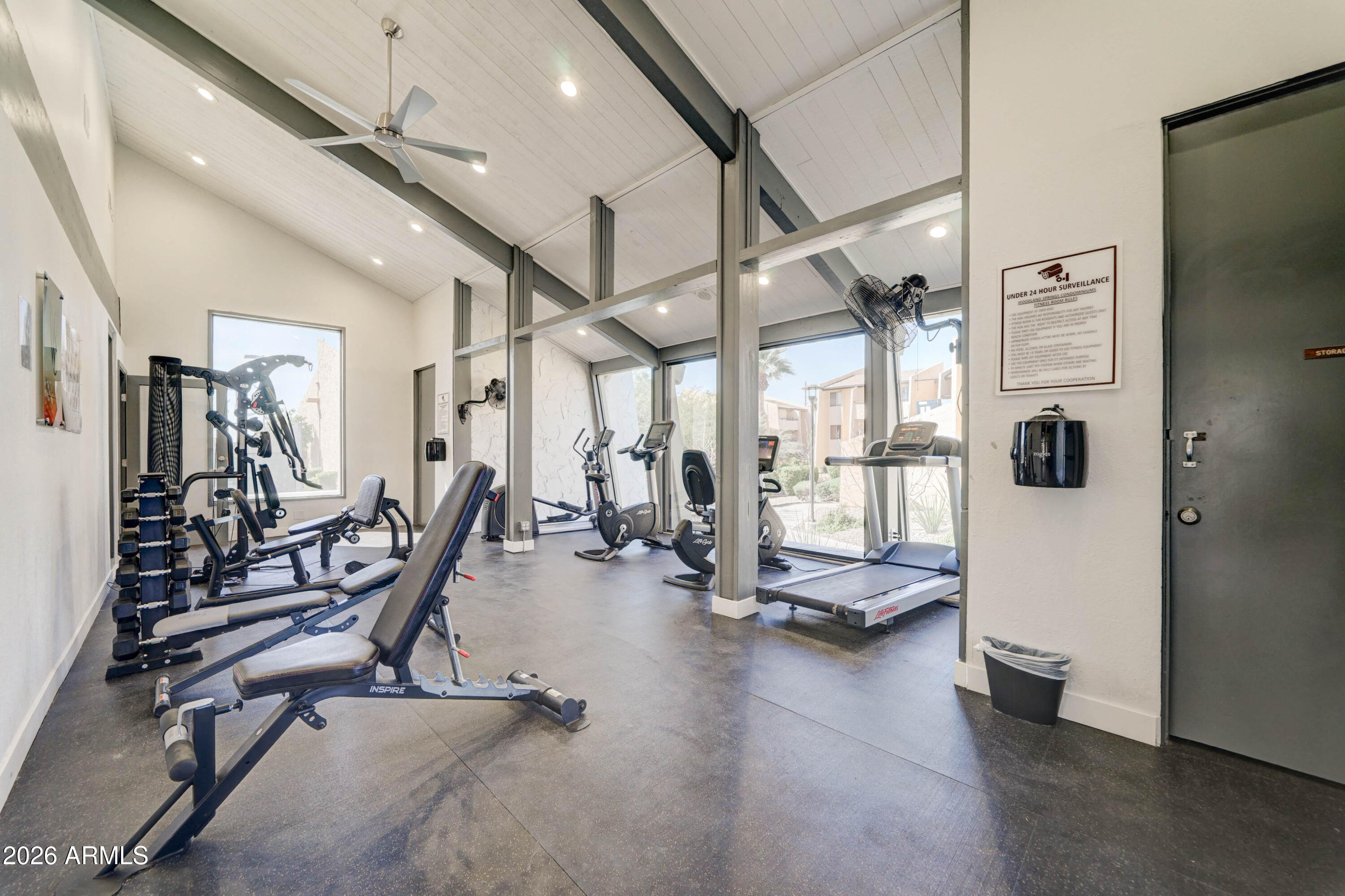 8055 E THOMAS Road D102