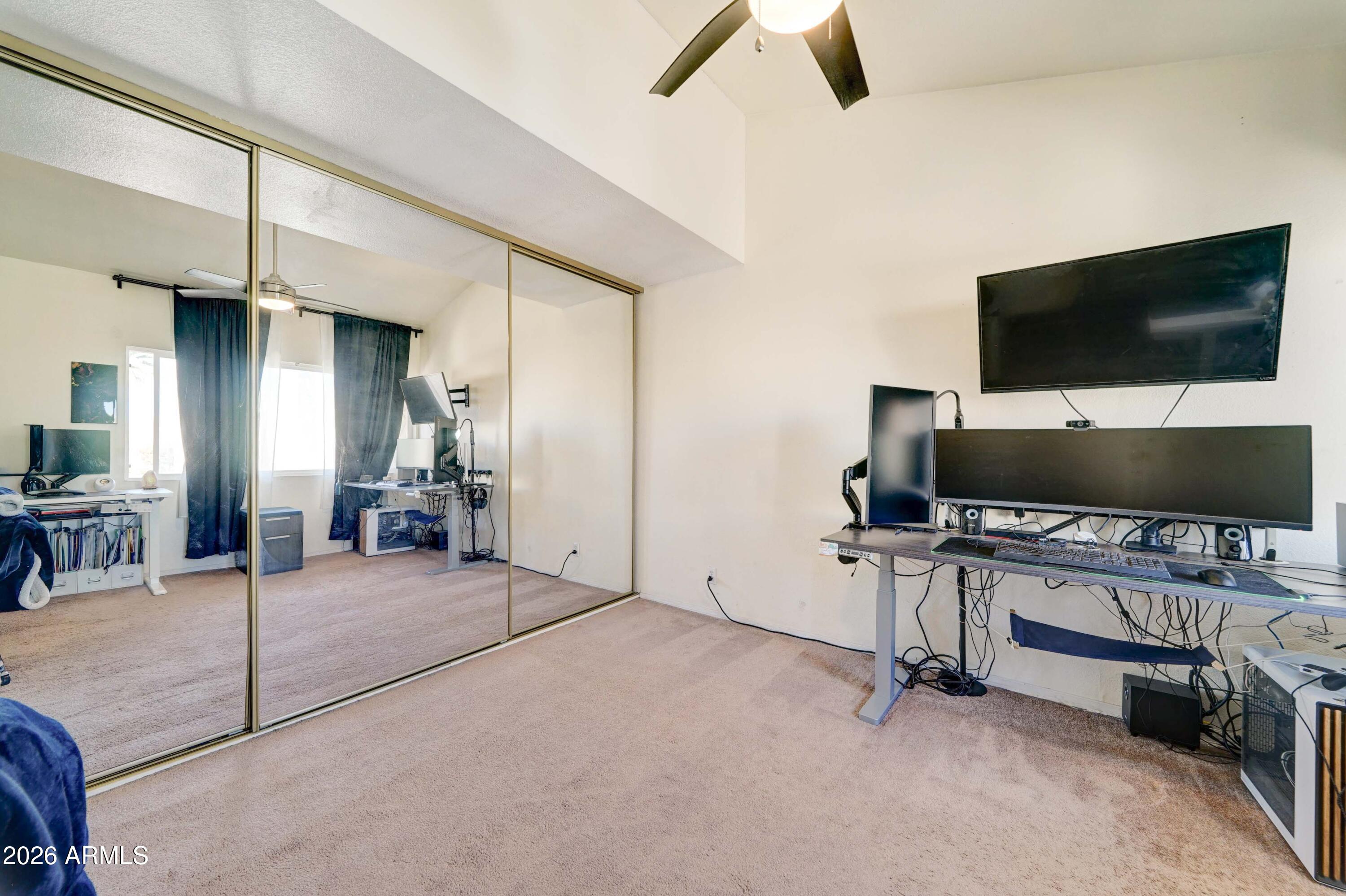 8055 E THOMAS Road D102