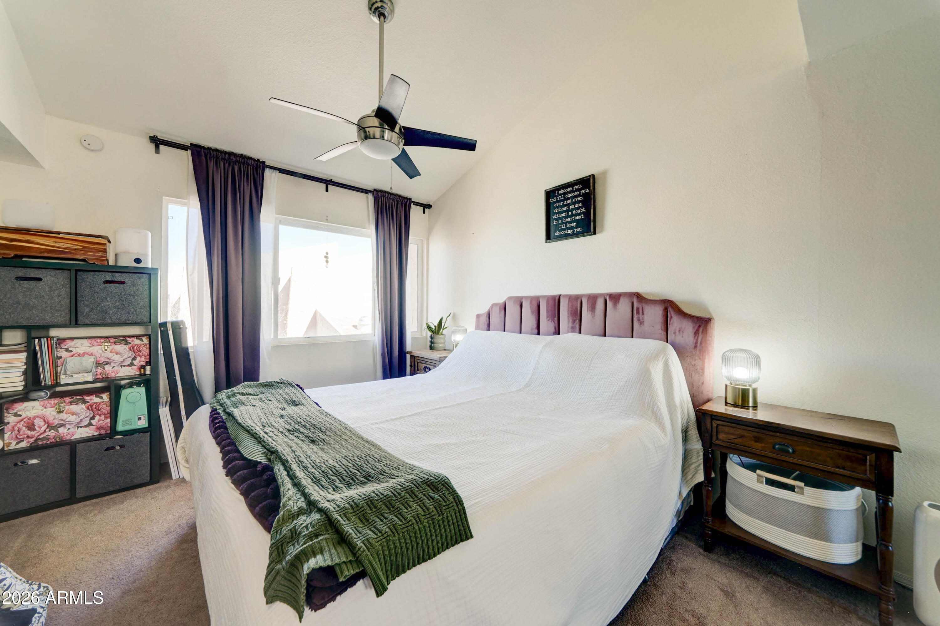 8055 E THOMAS Road D102