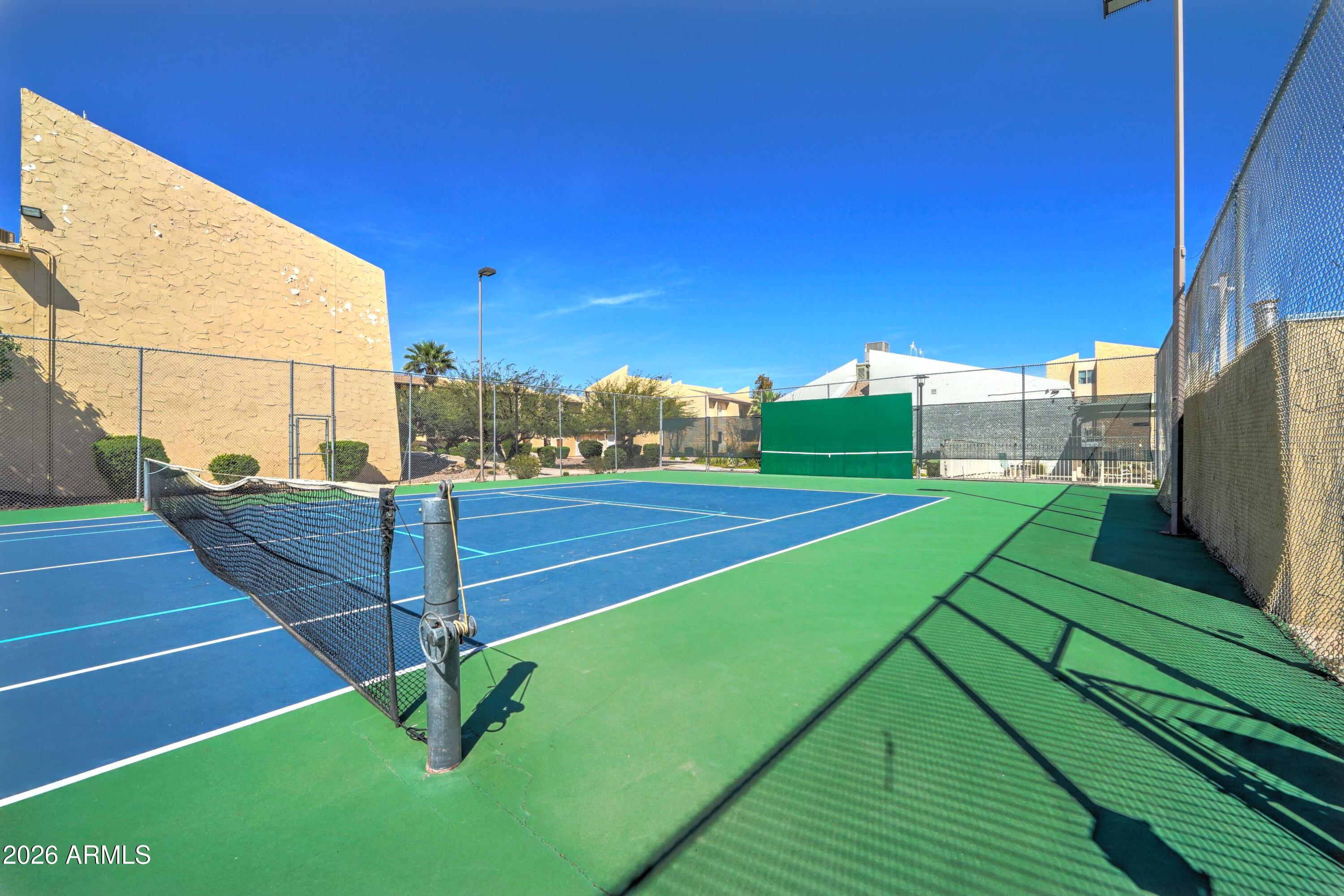 8055 E THOMAS Road D102