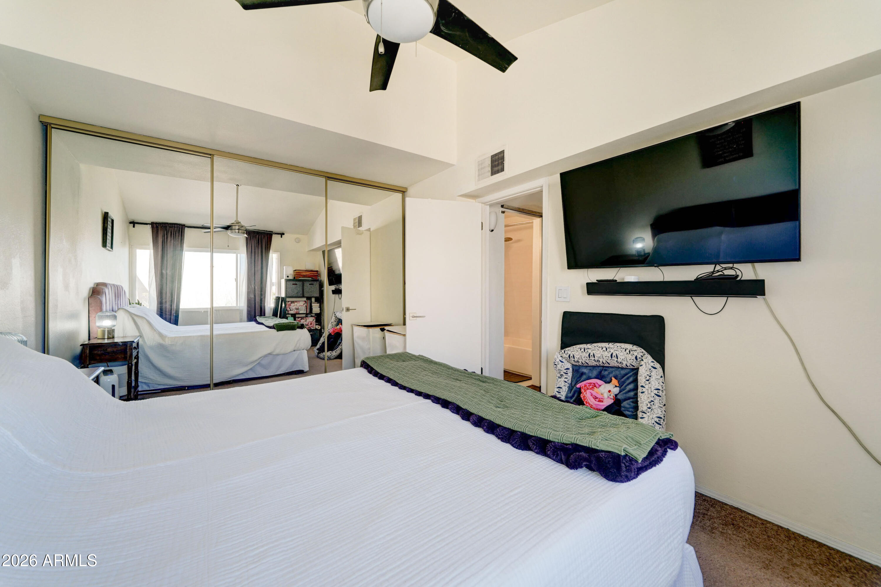 8055 E THOMAS Road D102