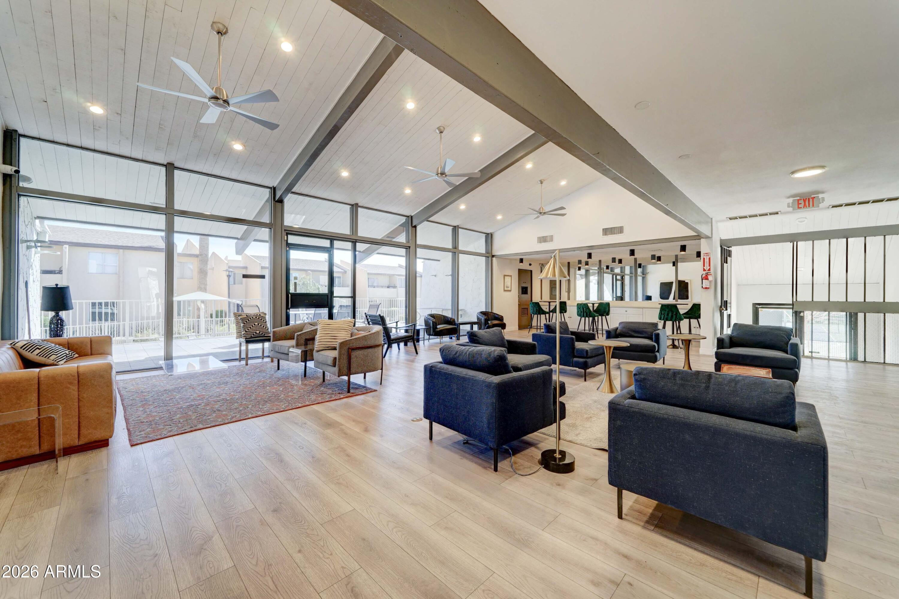 8055 E THOMAS Road D102