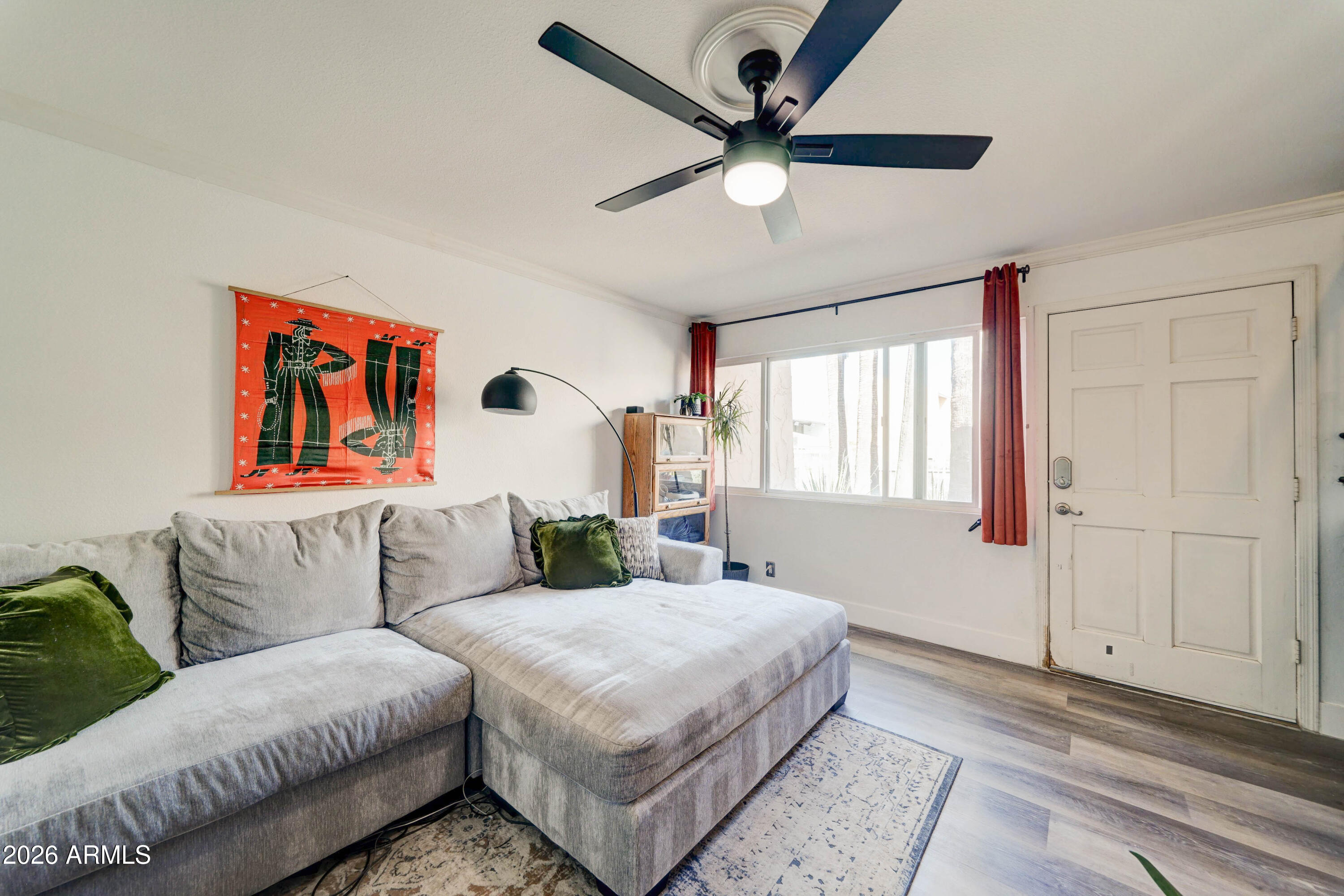 8055 E THOMAS Road D102