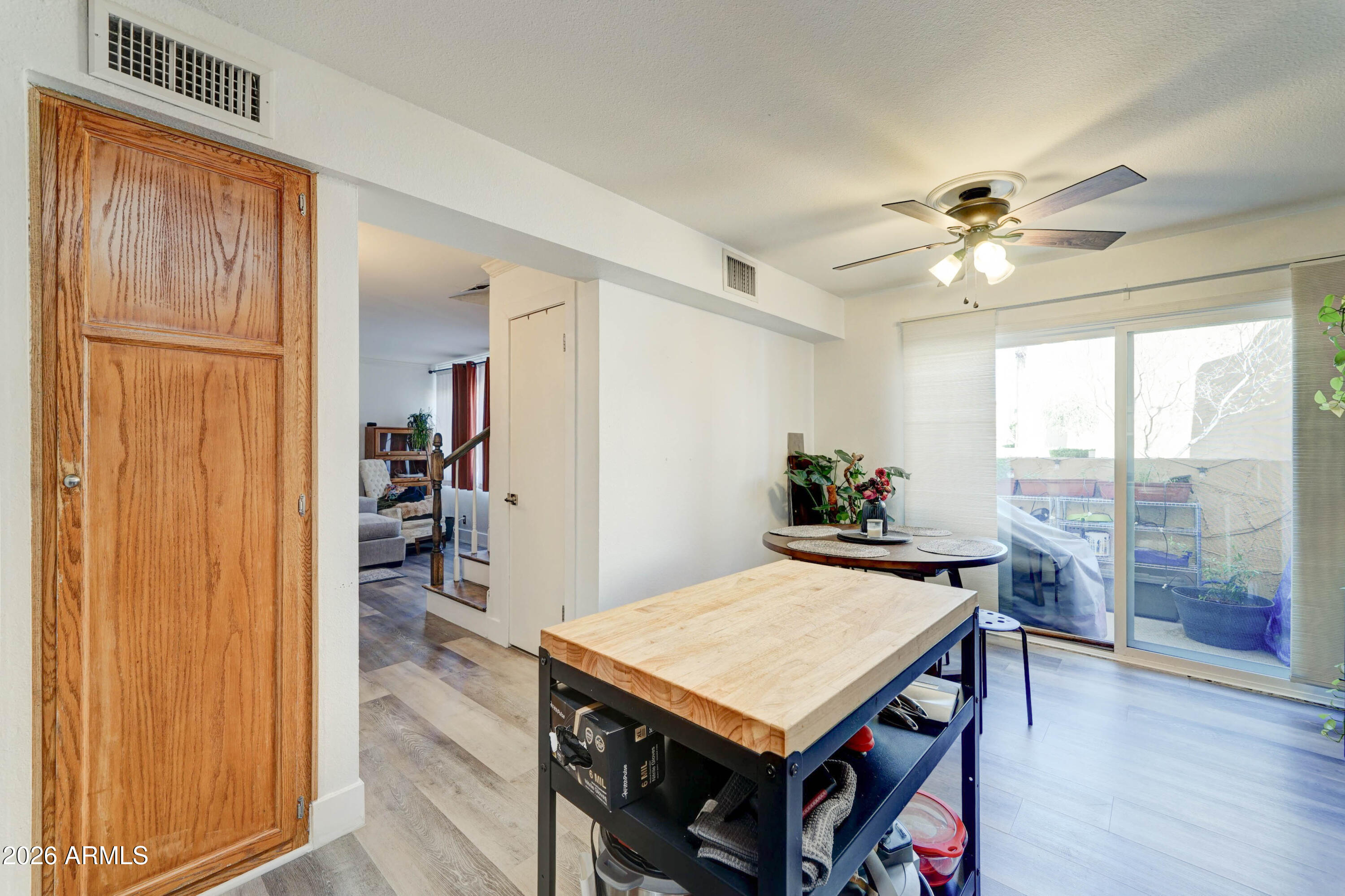 8055 E THOMAS Road D102