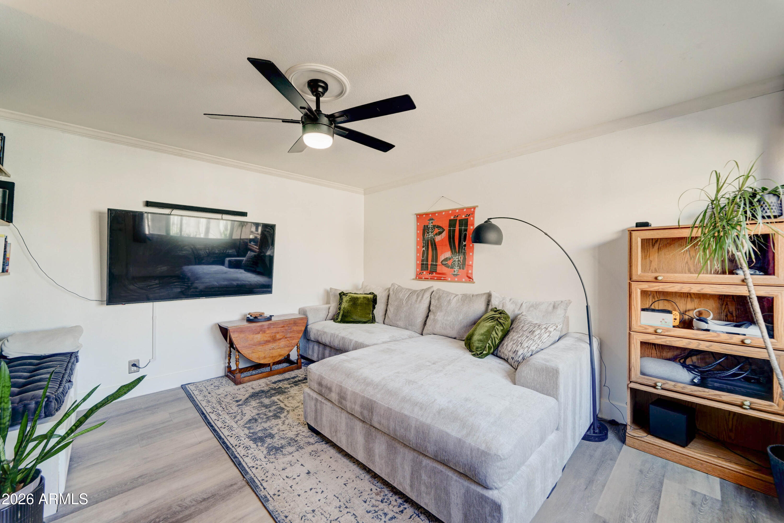 8055 E THOMAS Road D102