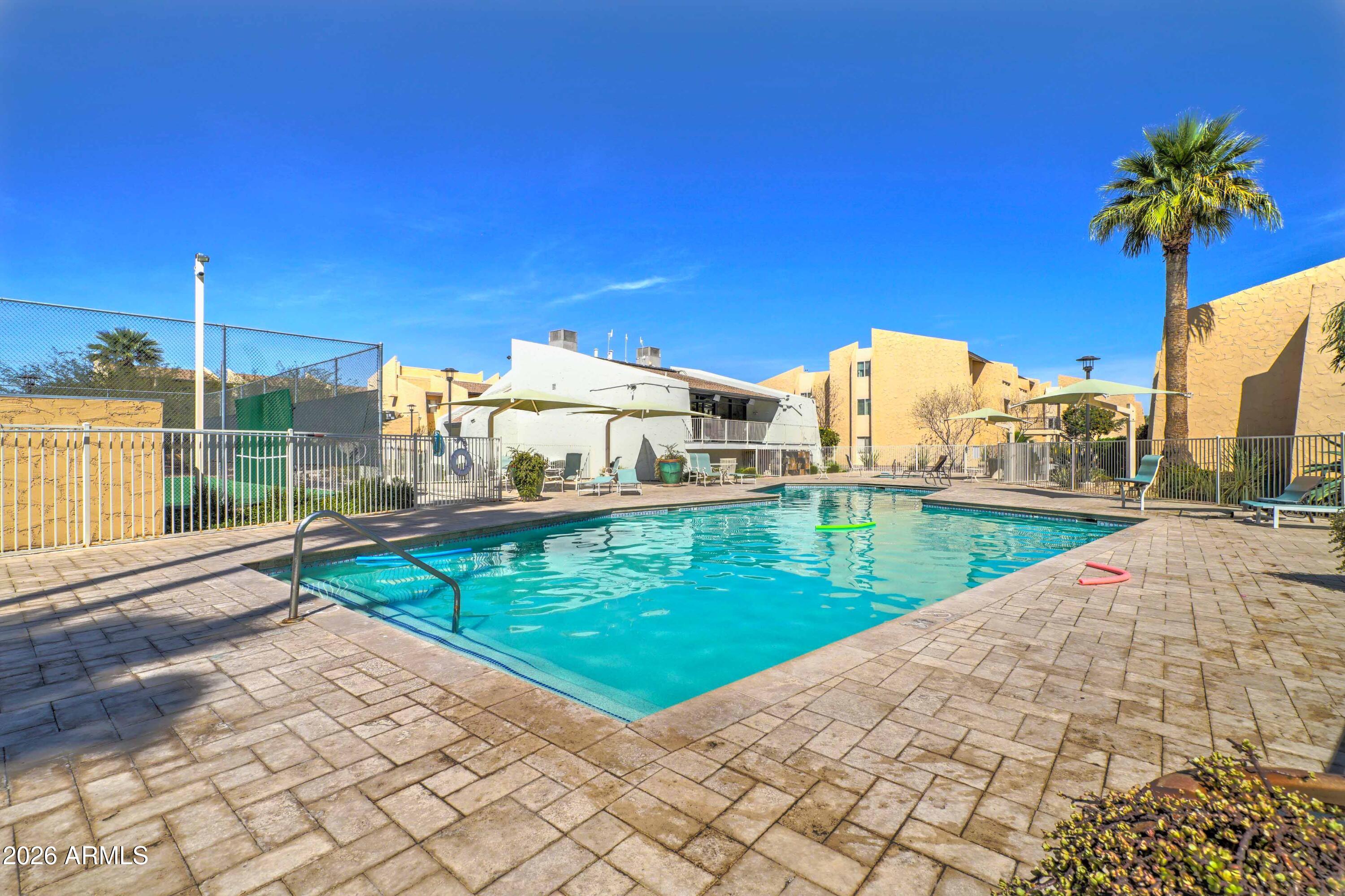 8055 E THOMAS Road D102