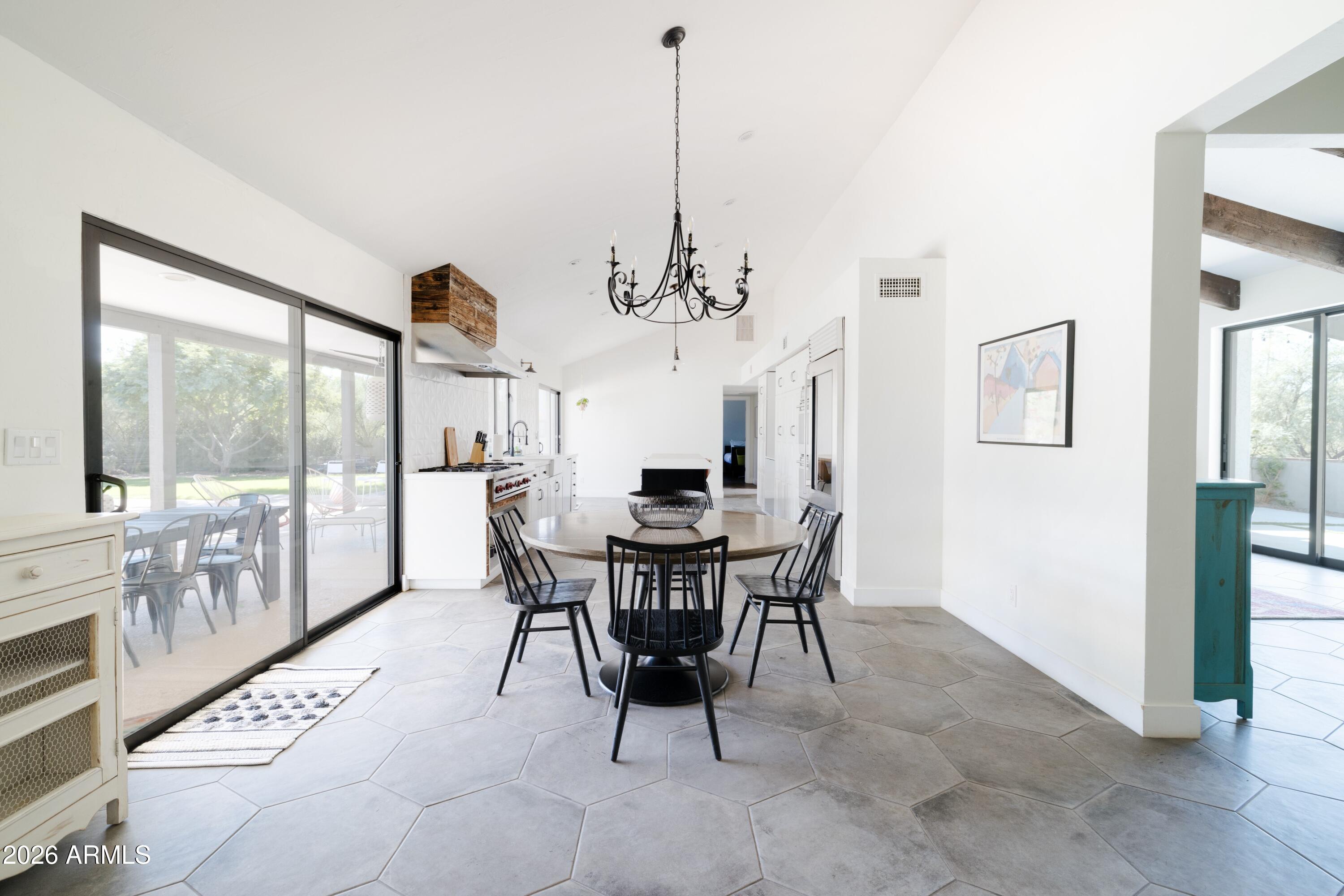 9803 N 65TH Place