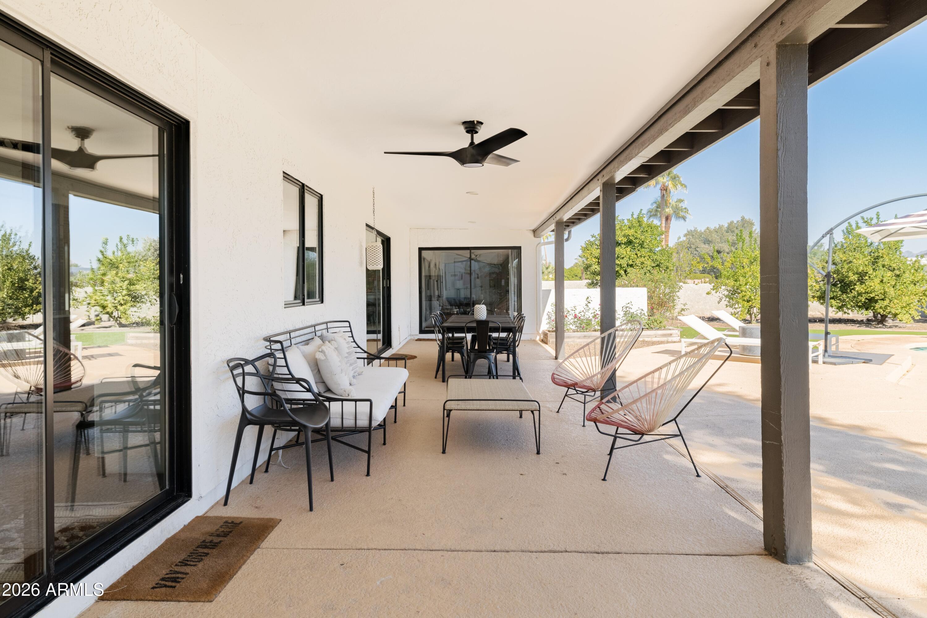 9803 N 65TH Place