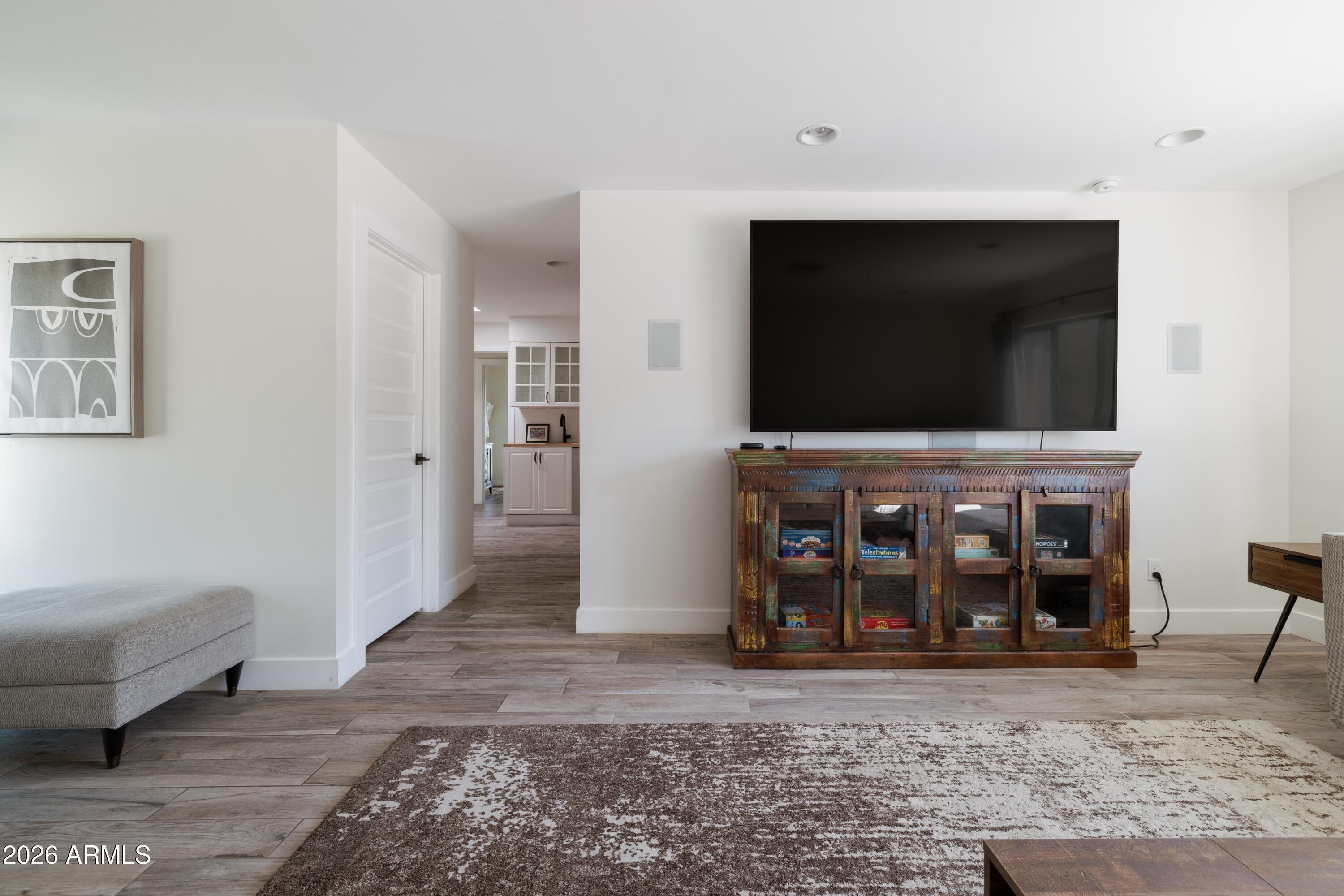 9803 N 65TH Place
