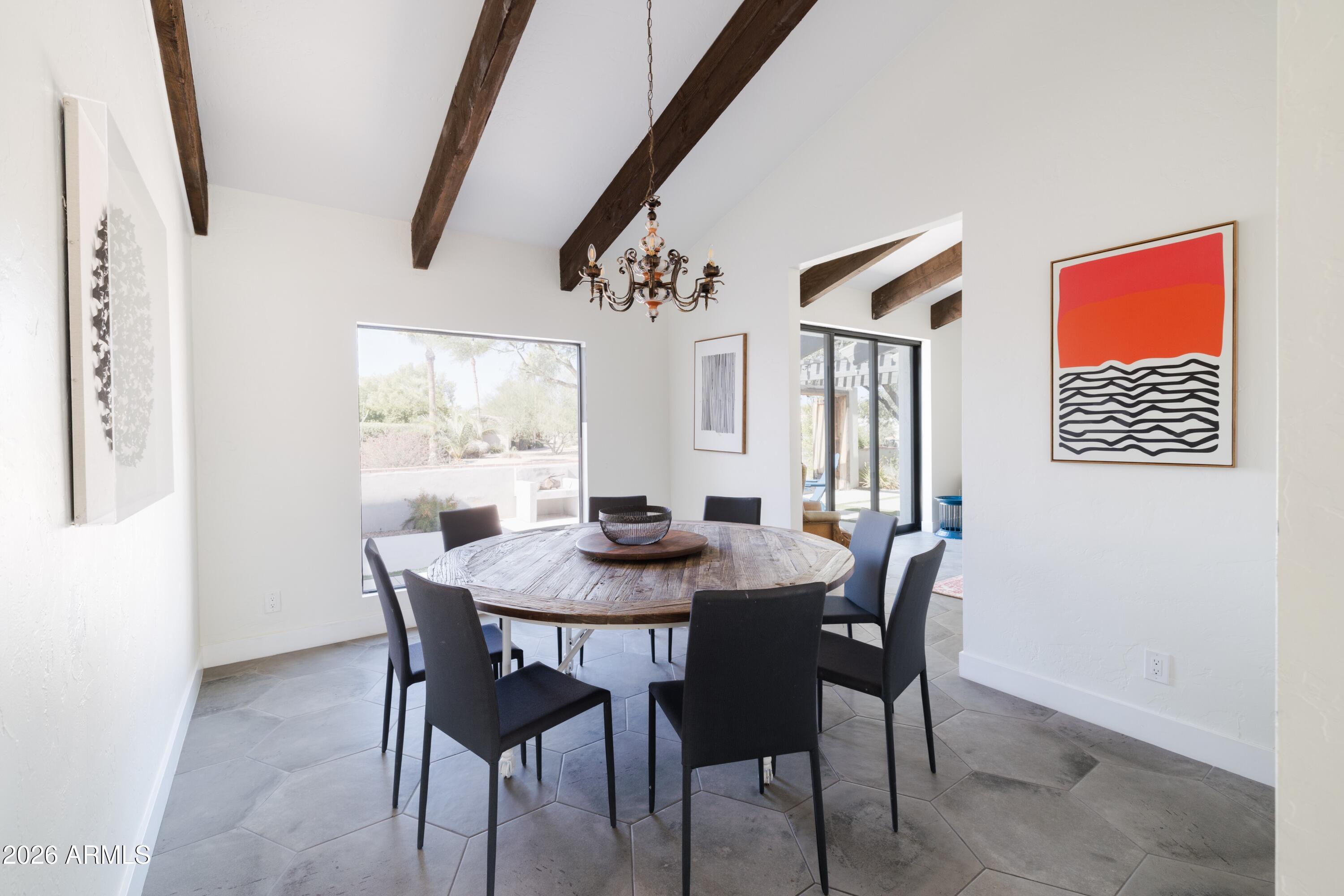 9803 N 65TH Place