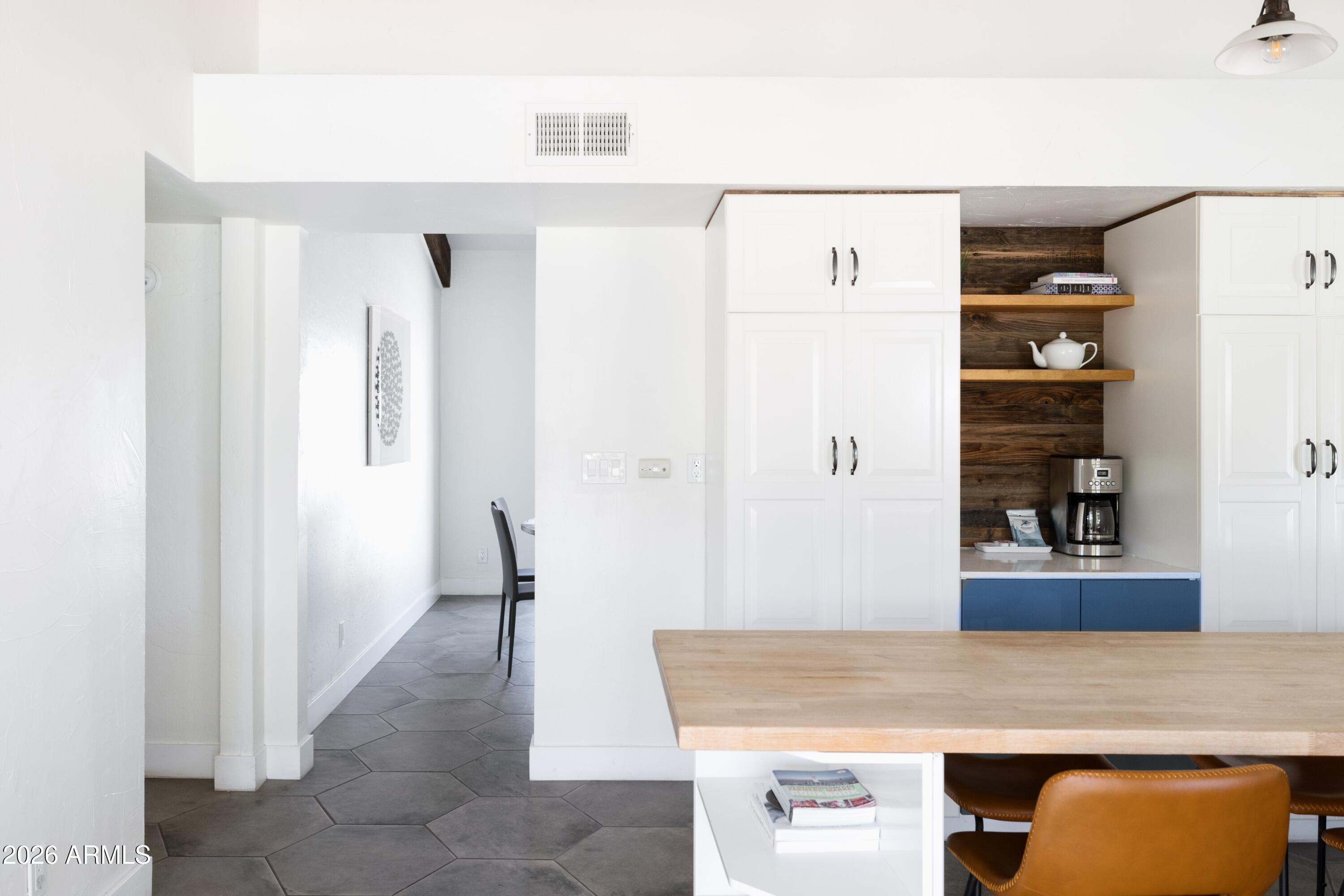 9803 N 65TH Place