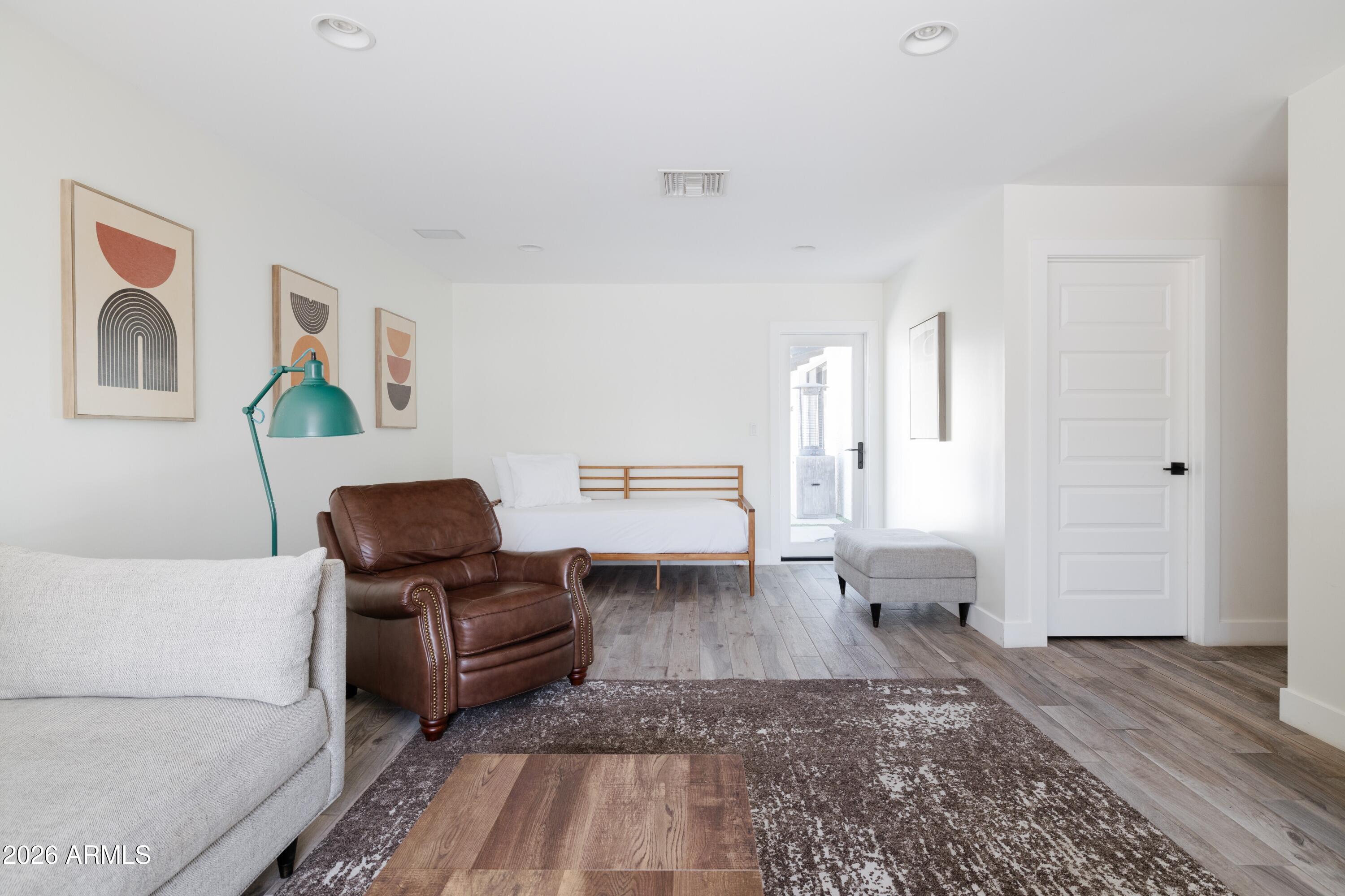 9803 N 65TH Place
