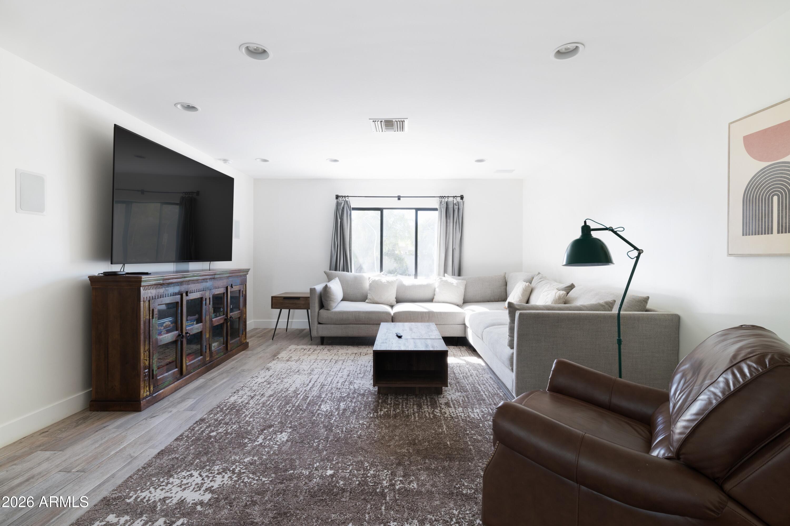 9803 N 65TH Place