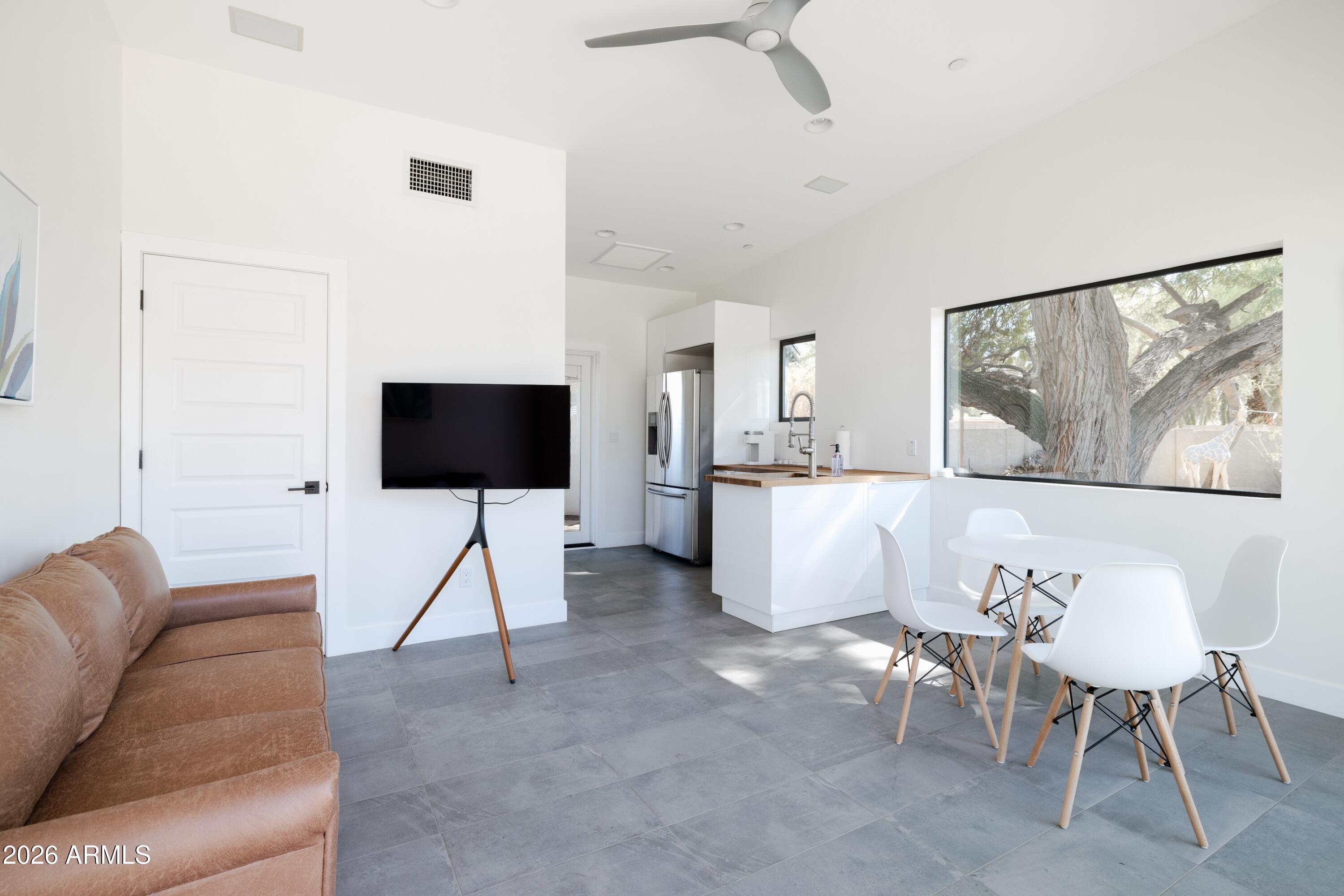 9803 N 65TH Place